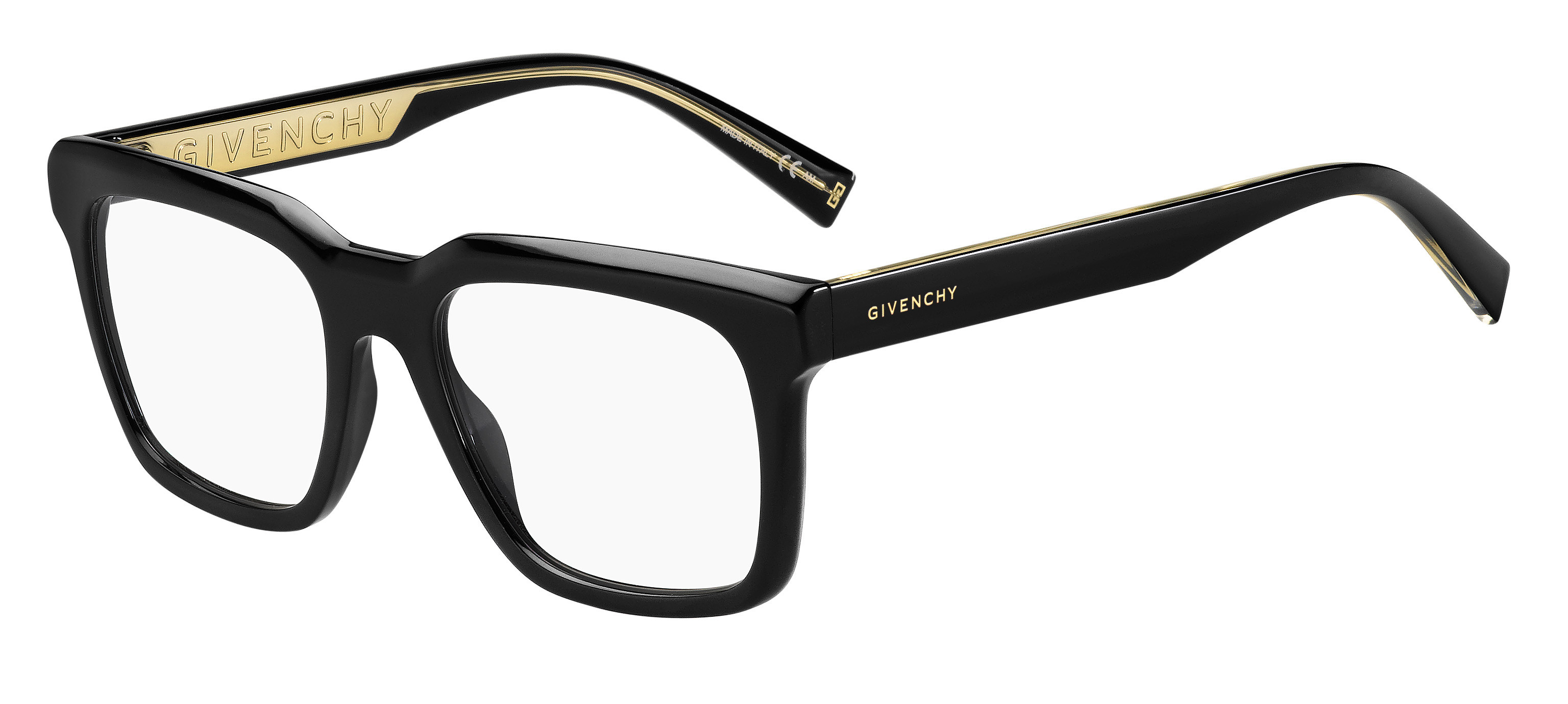 GIVENCHY 0123 in 807