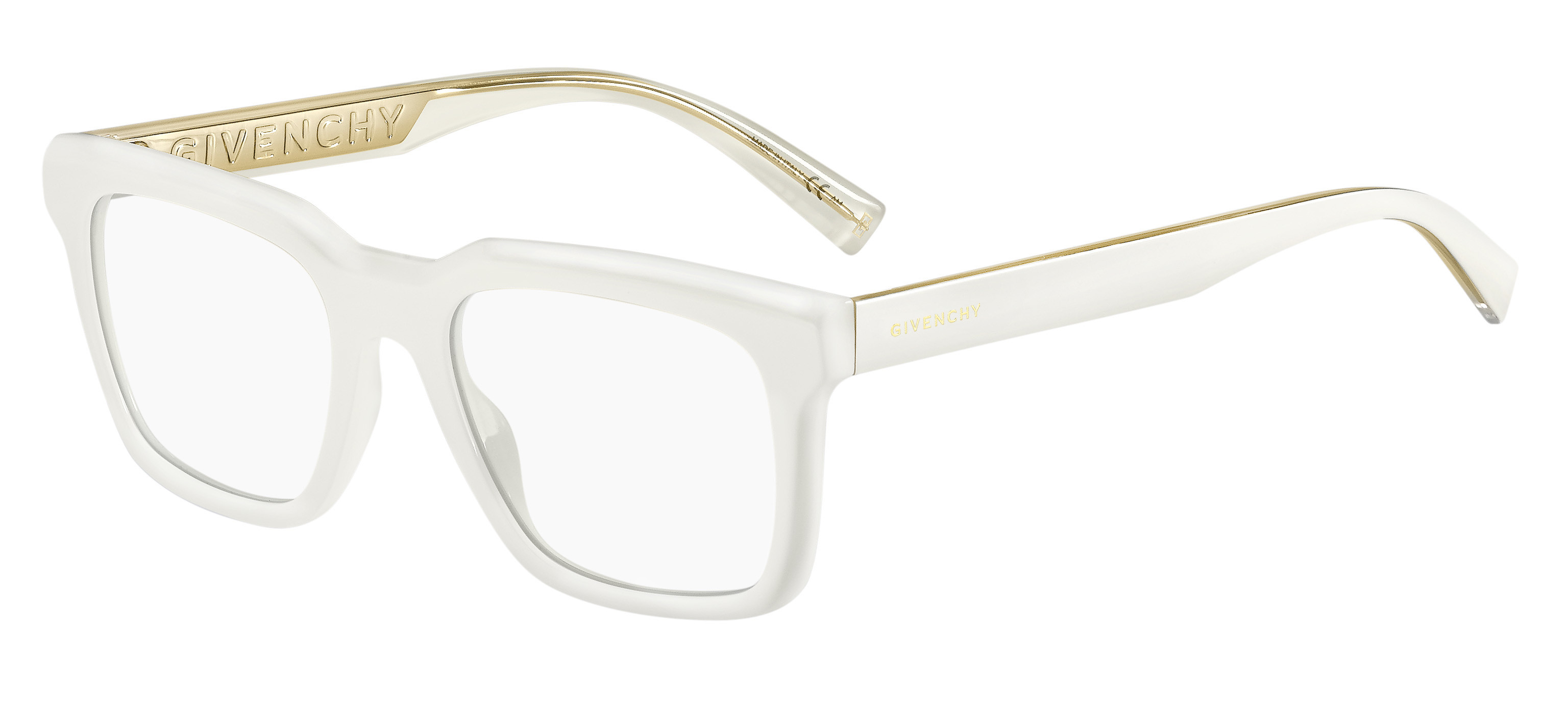 GIVENCHY 0123 in VK6