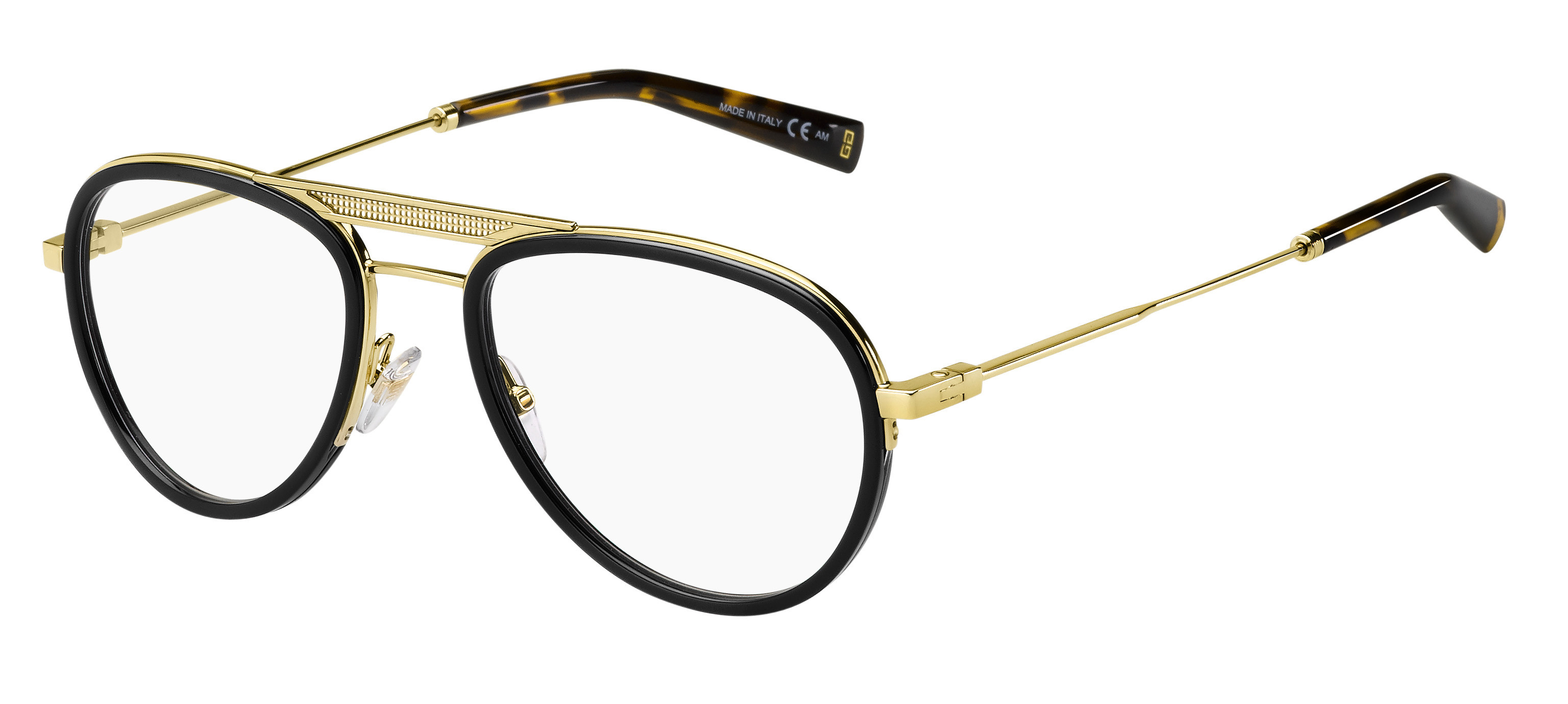 GIVENCHY 0125 in RHL