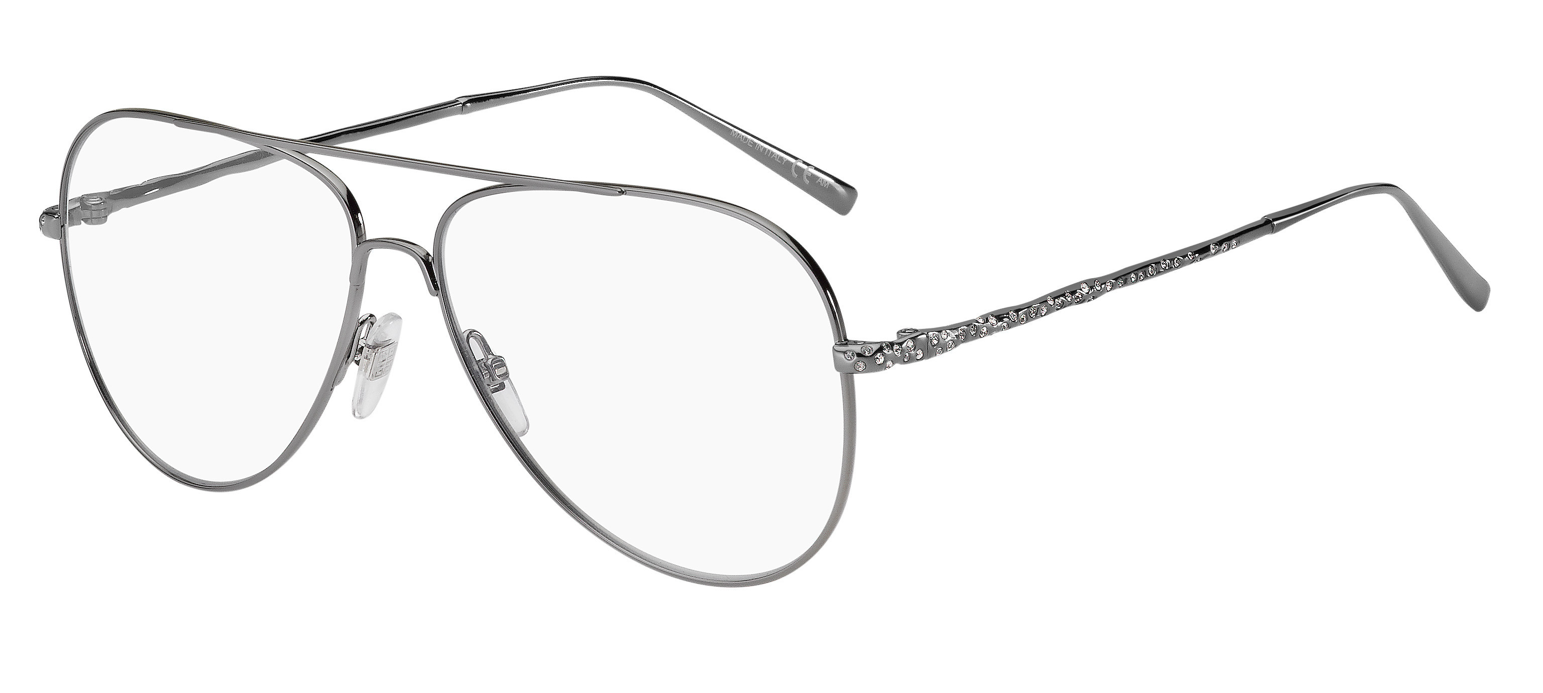 GIVENCHY 0127 in KJ1