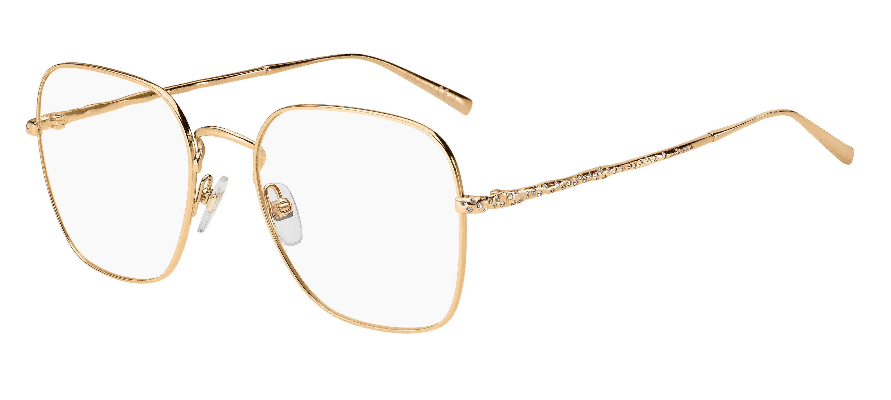 GIVENCHY 0128 in DDB