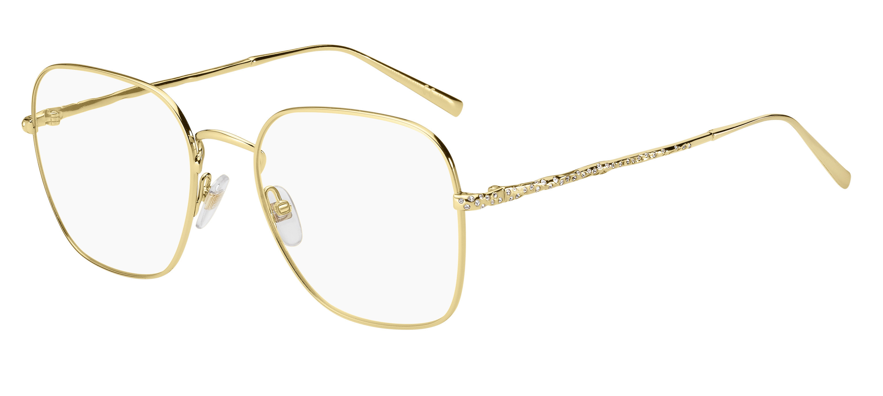 GIVENCHY 0128 in J5G