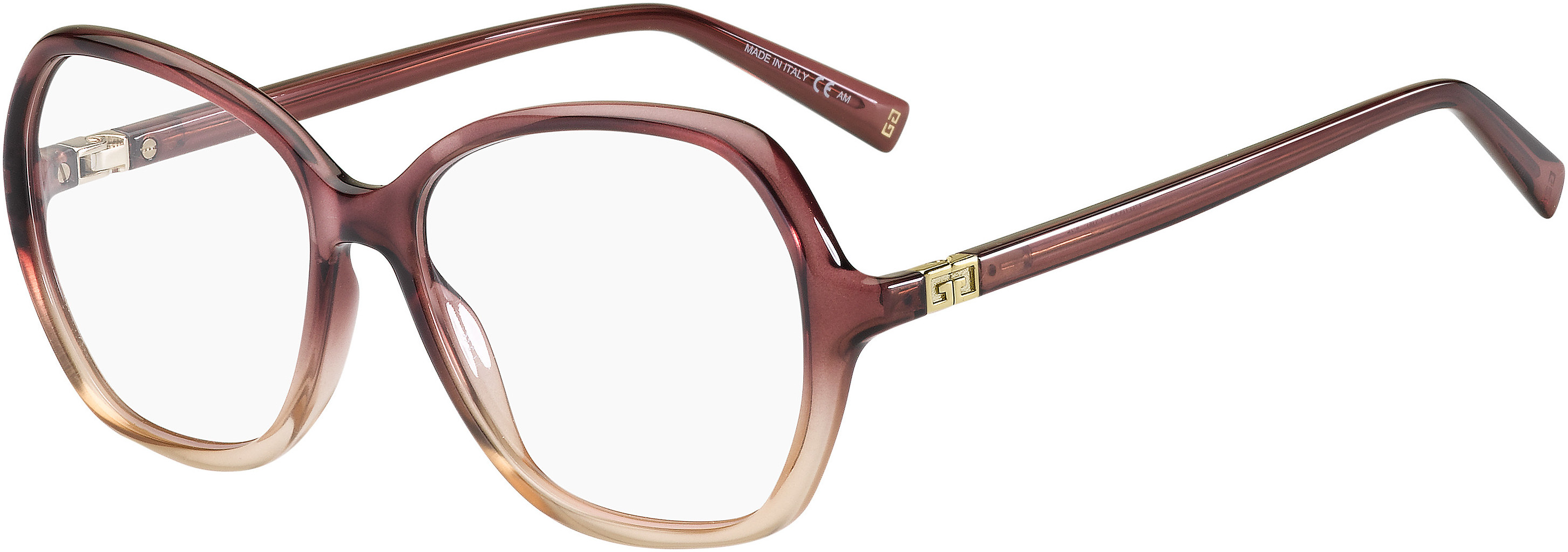 GIVENCHY 0141 in C9N