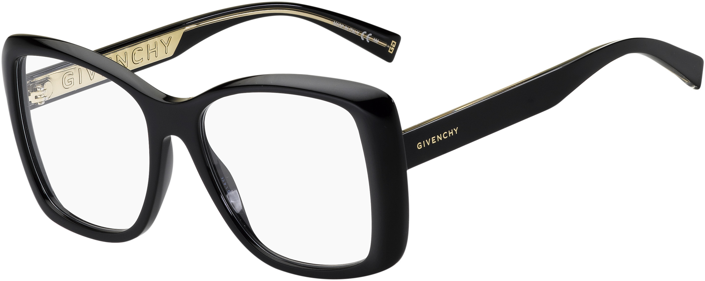 GIVENCHY 0135 in 807