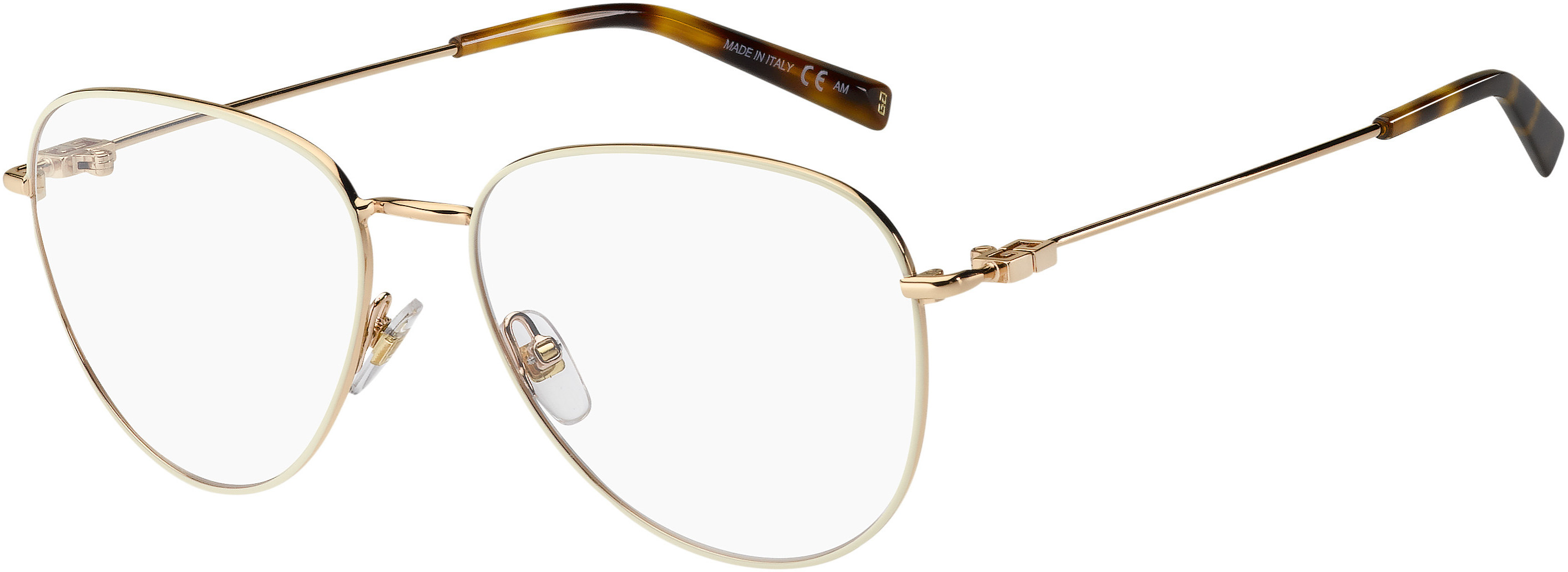 GIVENCHY 0150 in Y3R