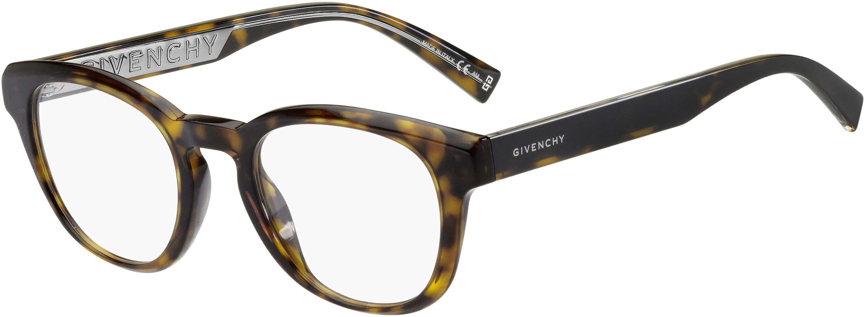 GIVENCHY 0156 in 086