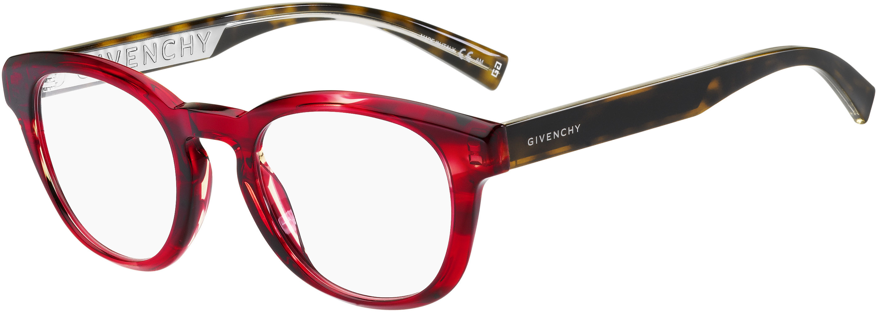 GIVENCHY 0156 in 573