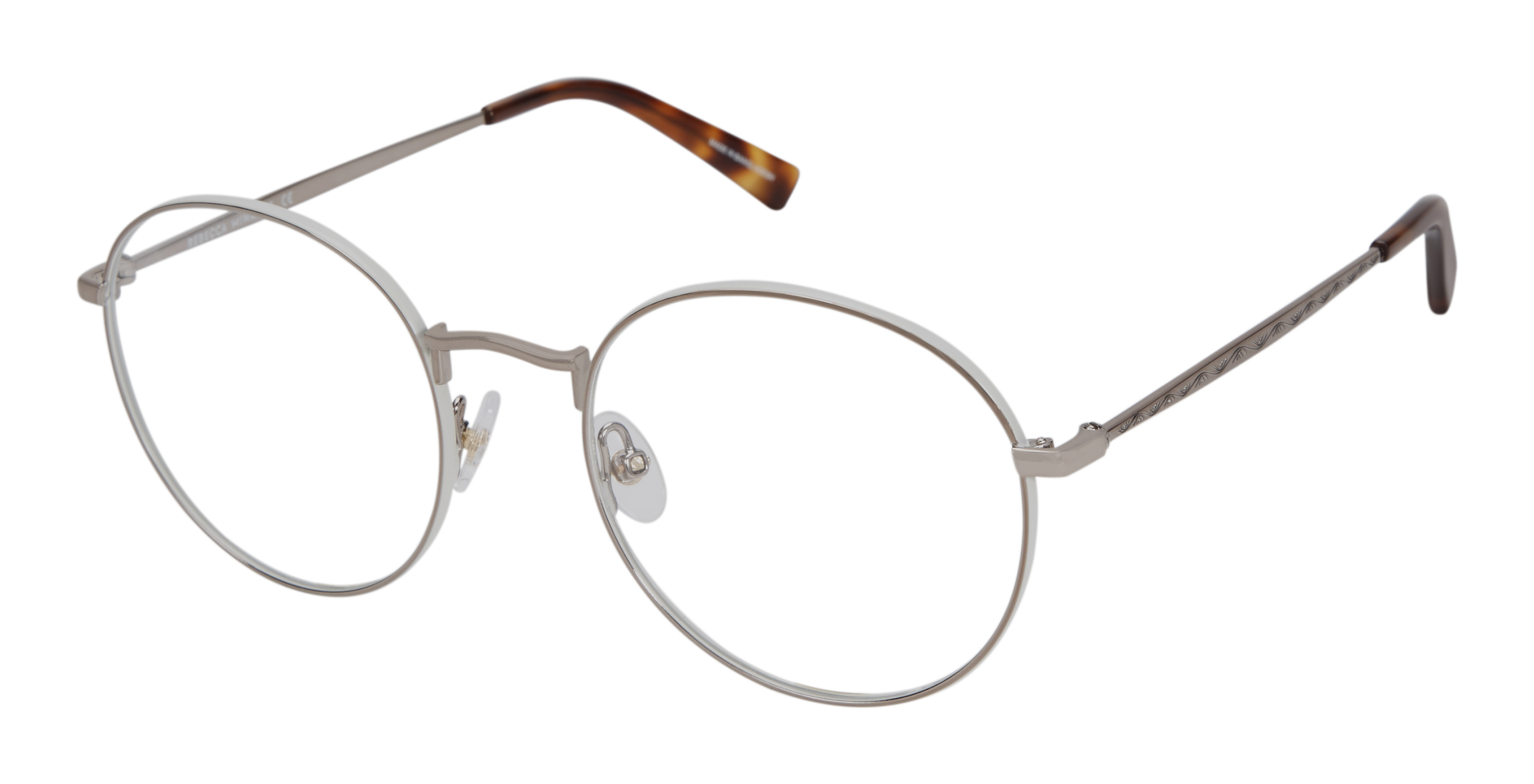 REBECCA MINKOFF GLORIA 1 in N4W