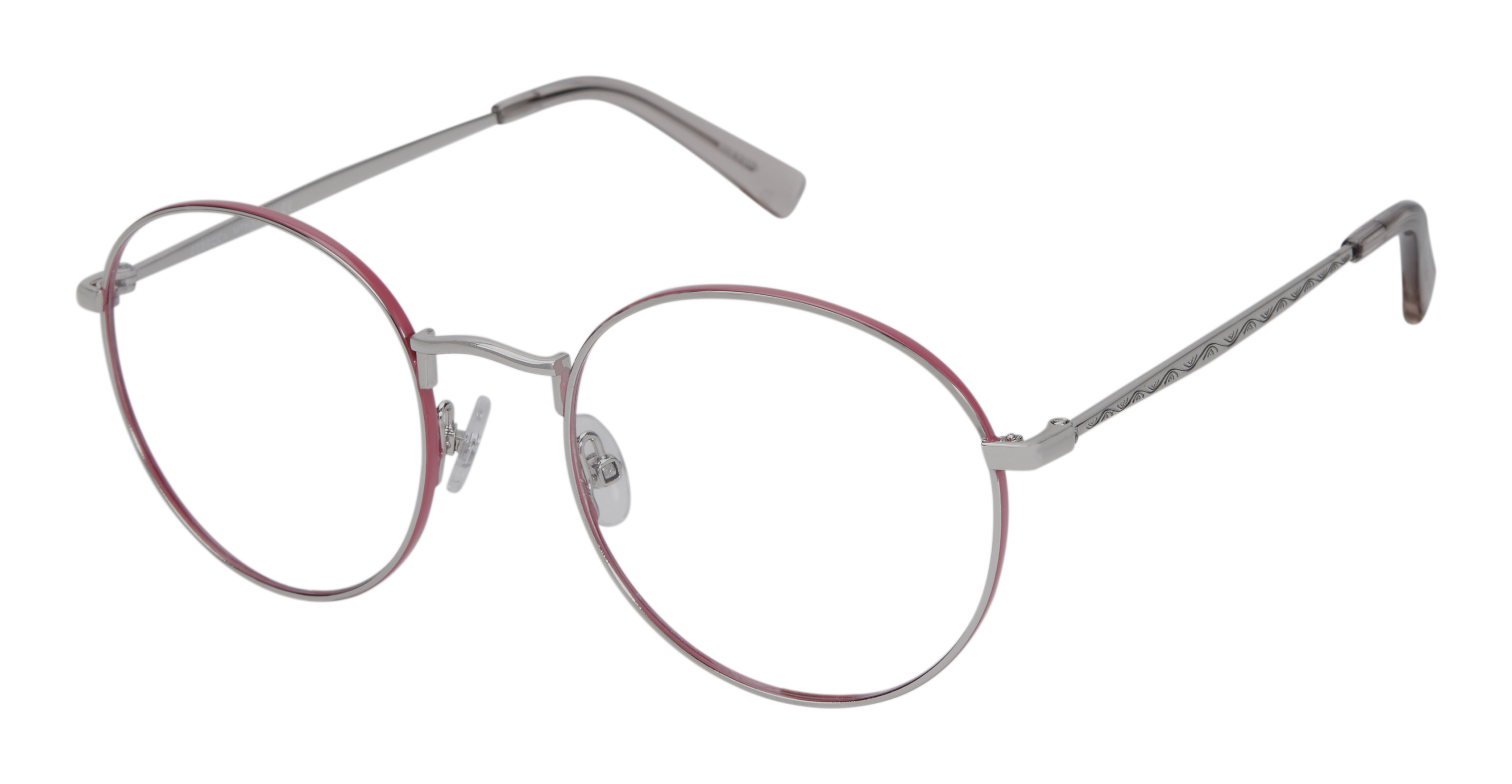 REBECCA MINKOFF GLORIA 1 in TJV