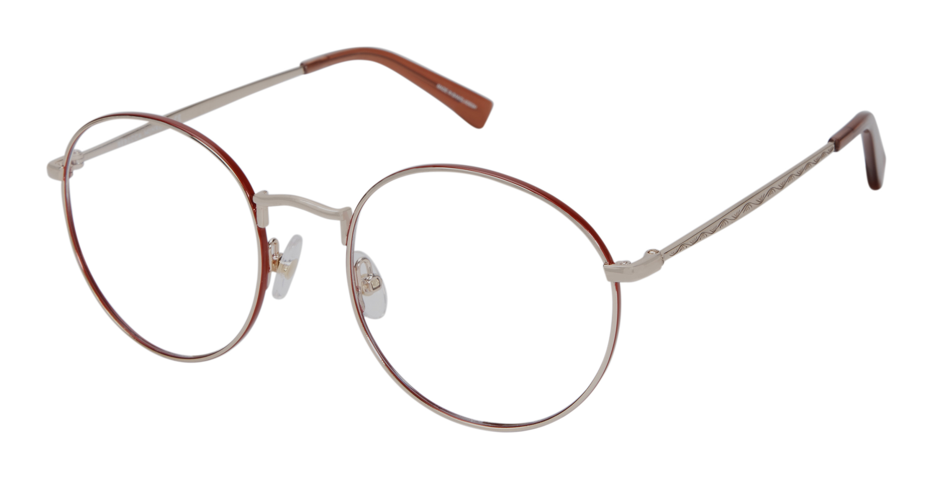 REBECCA MINKOFF GLORIA 1 in Y11