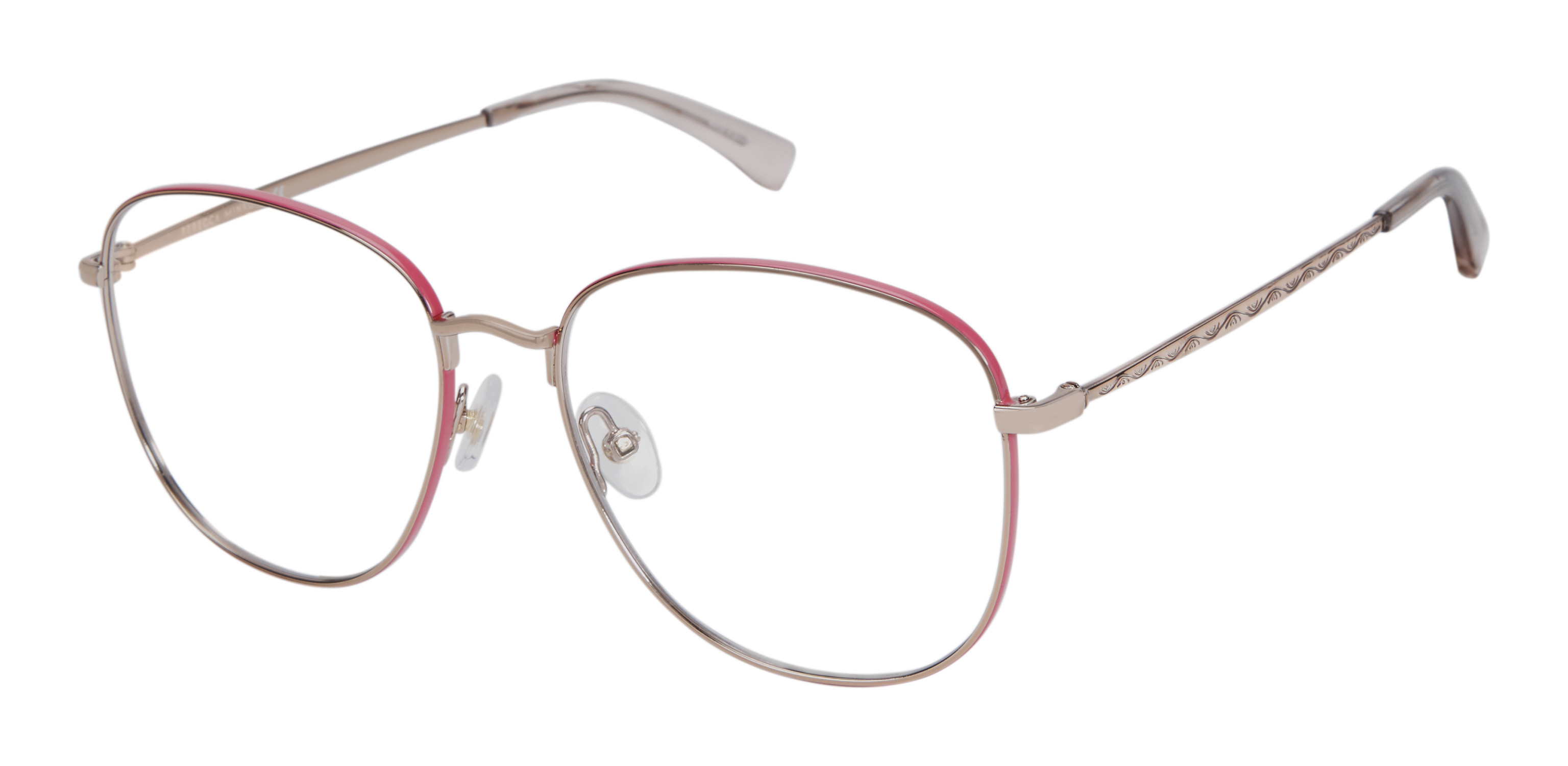 REBECCA MINKOFF GLORIA 2 in AU2