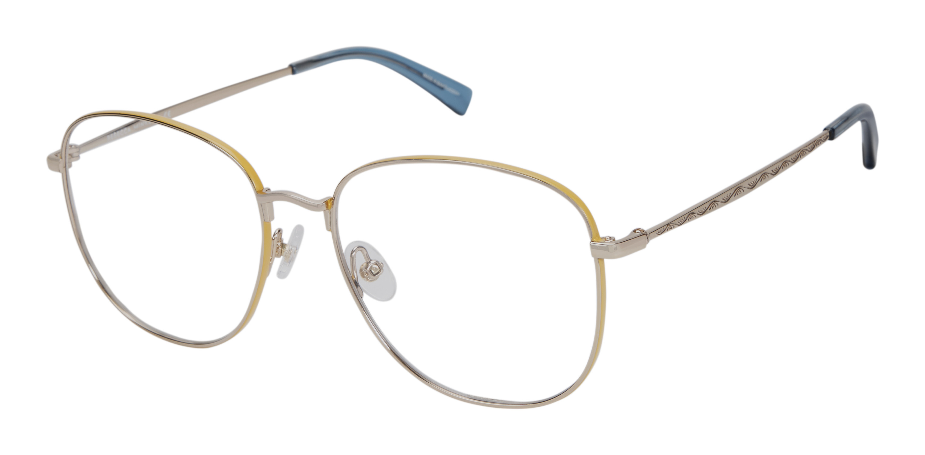 REBECCA MINKOFF GLORIA 2 in DYG