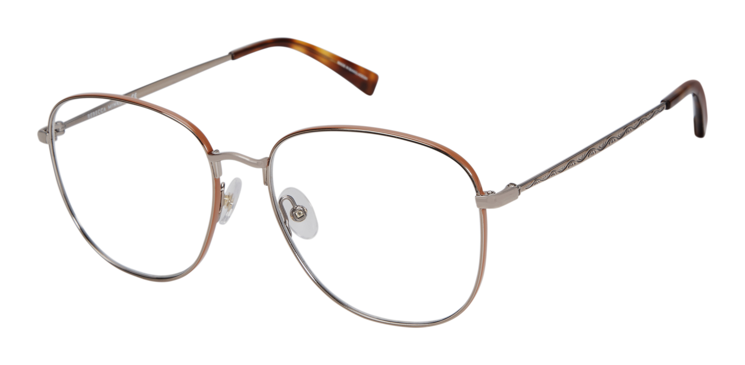 REBECCA MINKOFF GLORIA 2 in J92