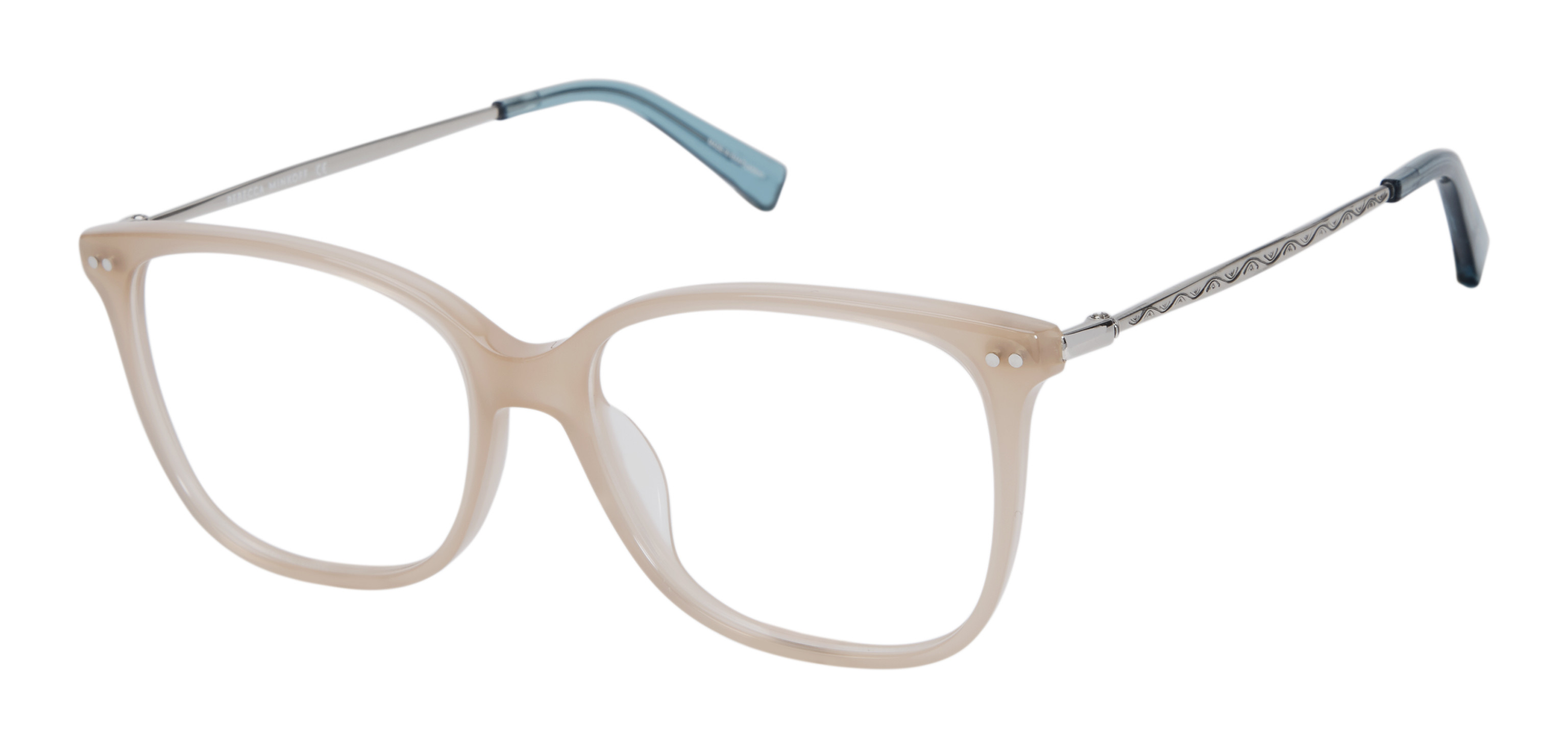 REBECCA MINKOFF GLORIA 3 in FWM