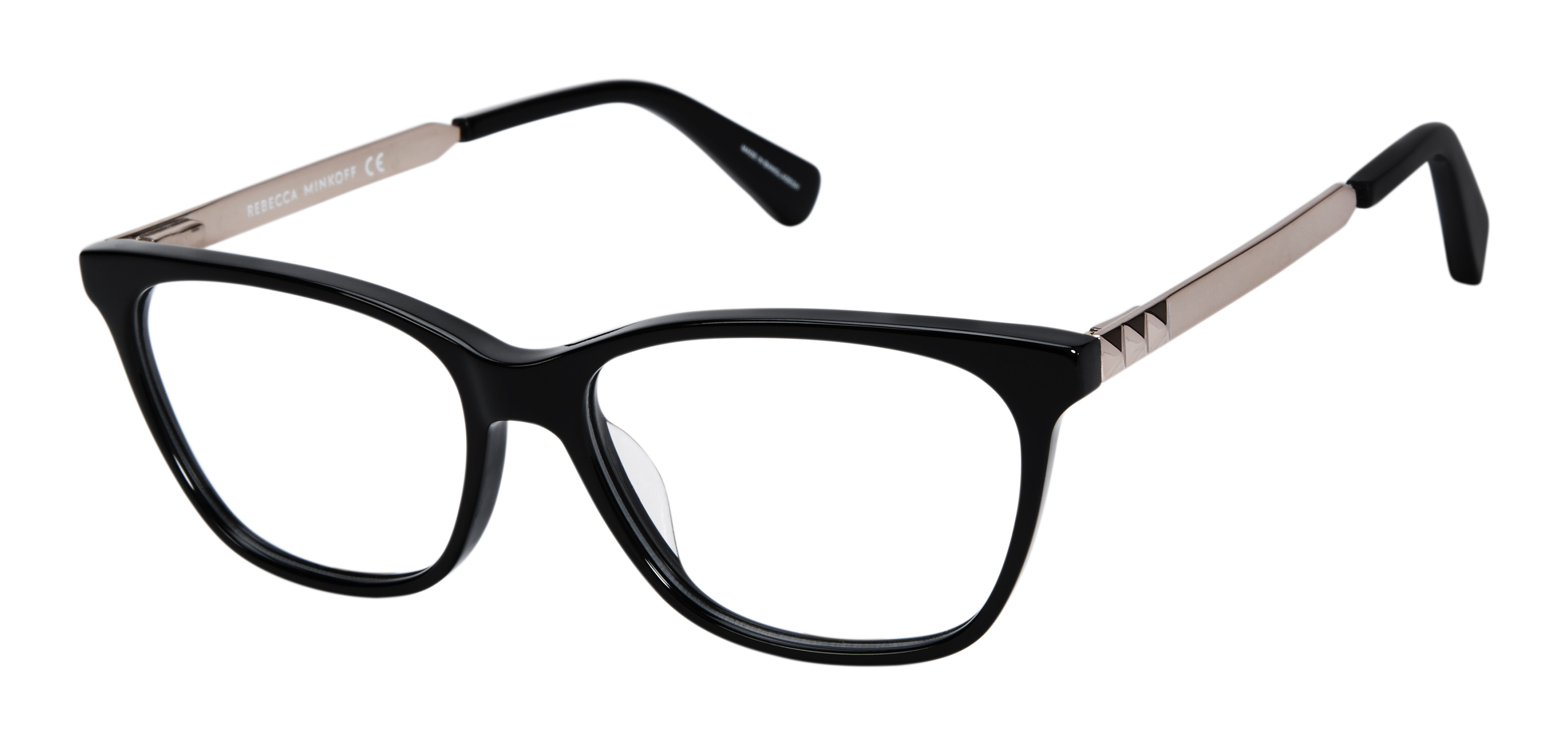 REBECCA MINKOFF STEVIE 1 in 807