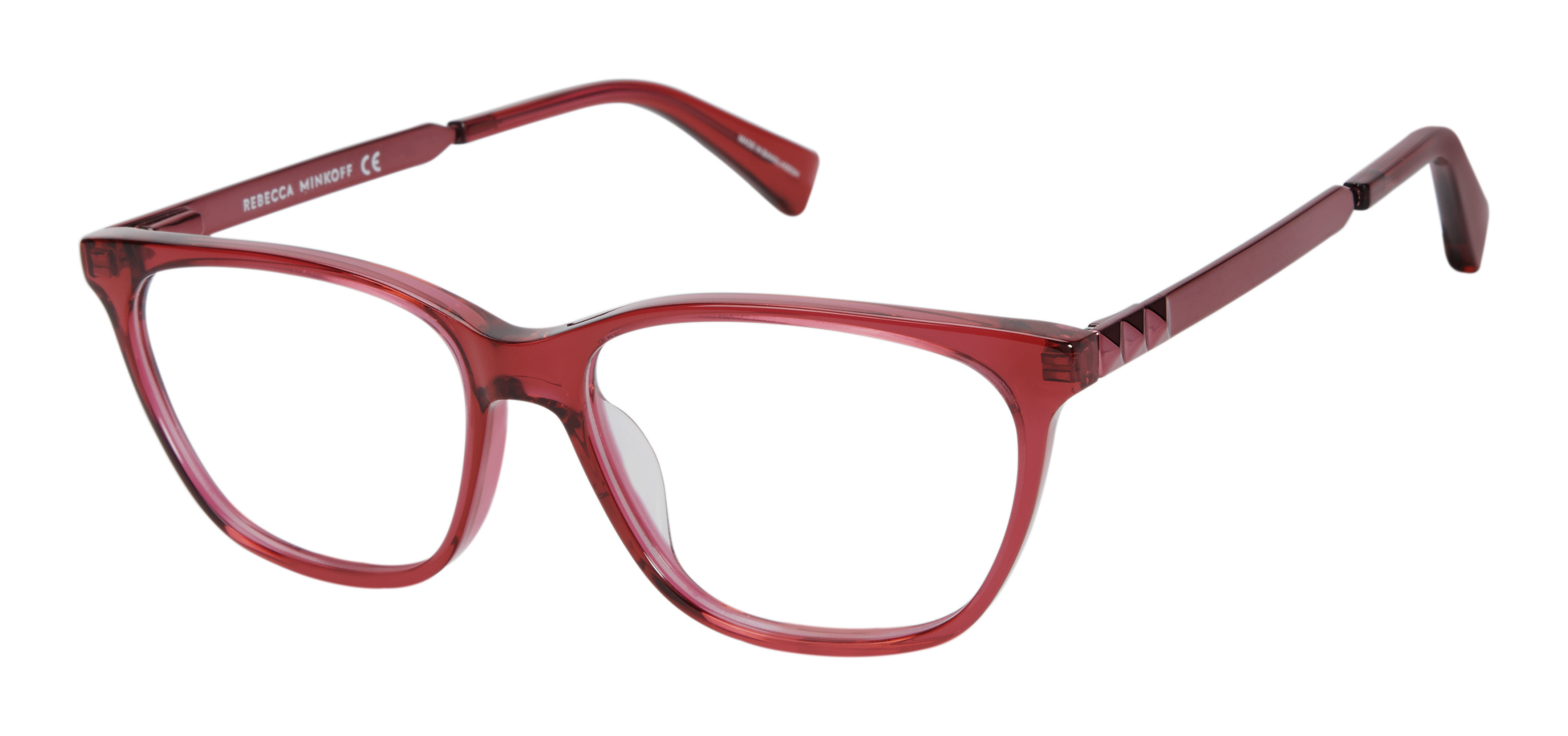 REBECCA MINKOFF STEVIE 1 in MU1