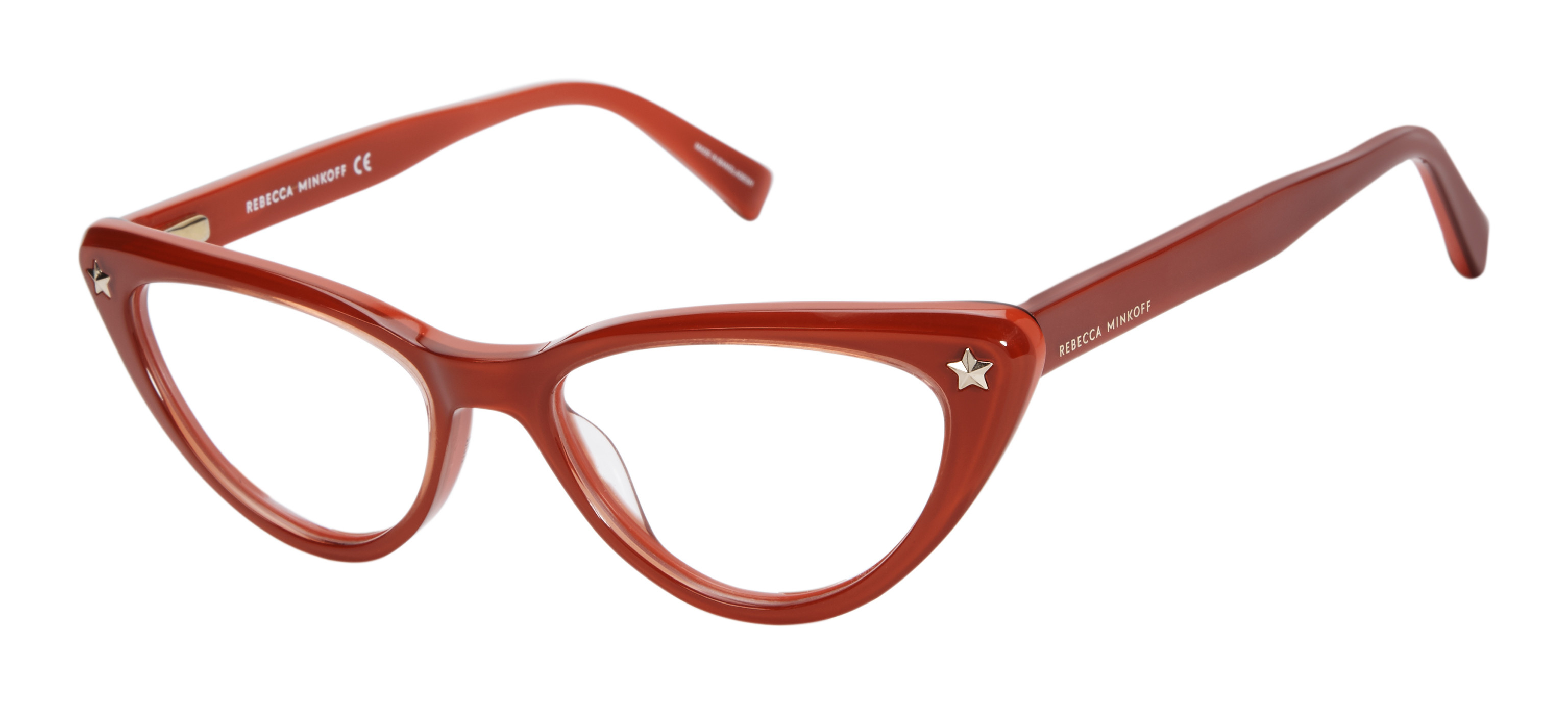 REBECCA MINKOFF BROOKE 1 in C9A