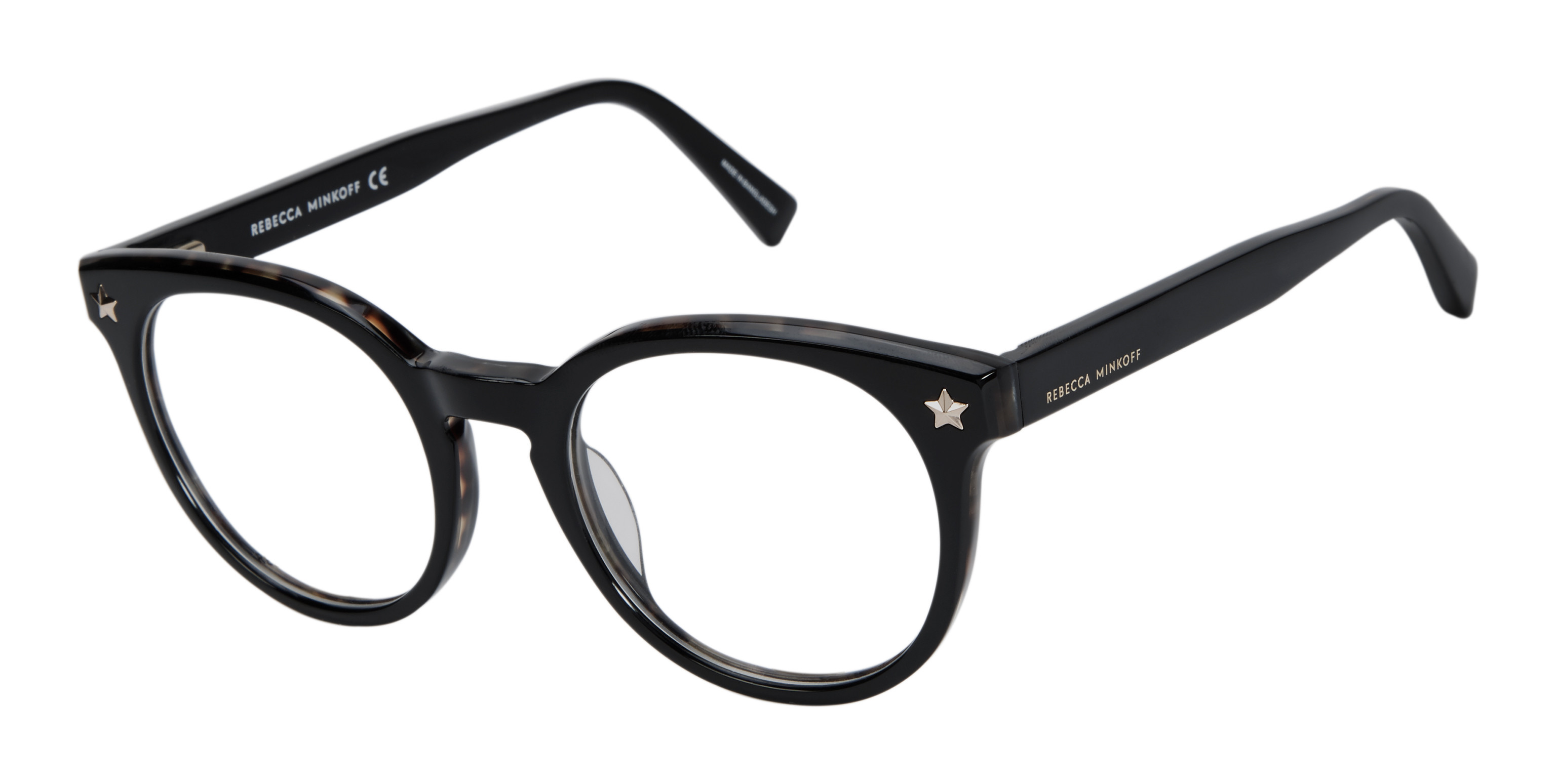 REBECCA MINKOFF BROOKE 2 in 807