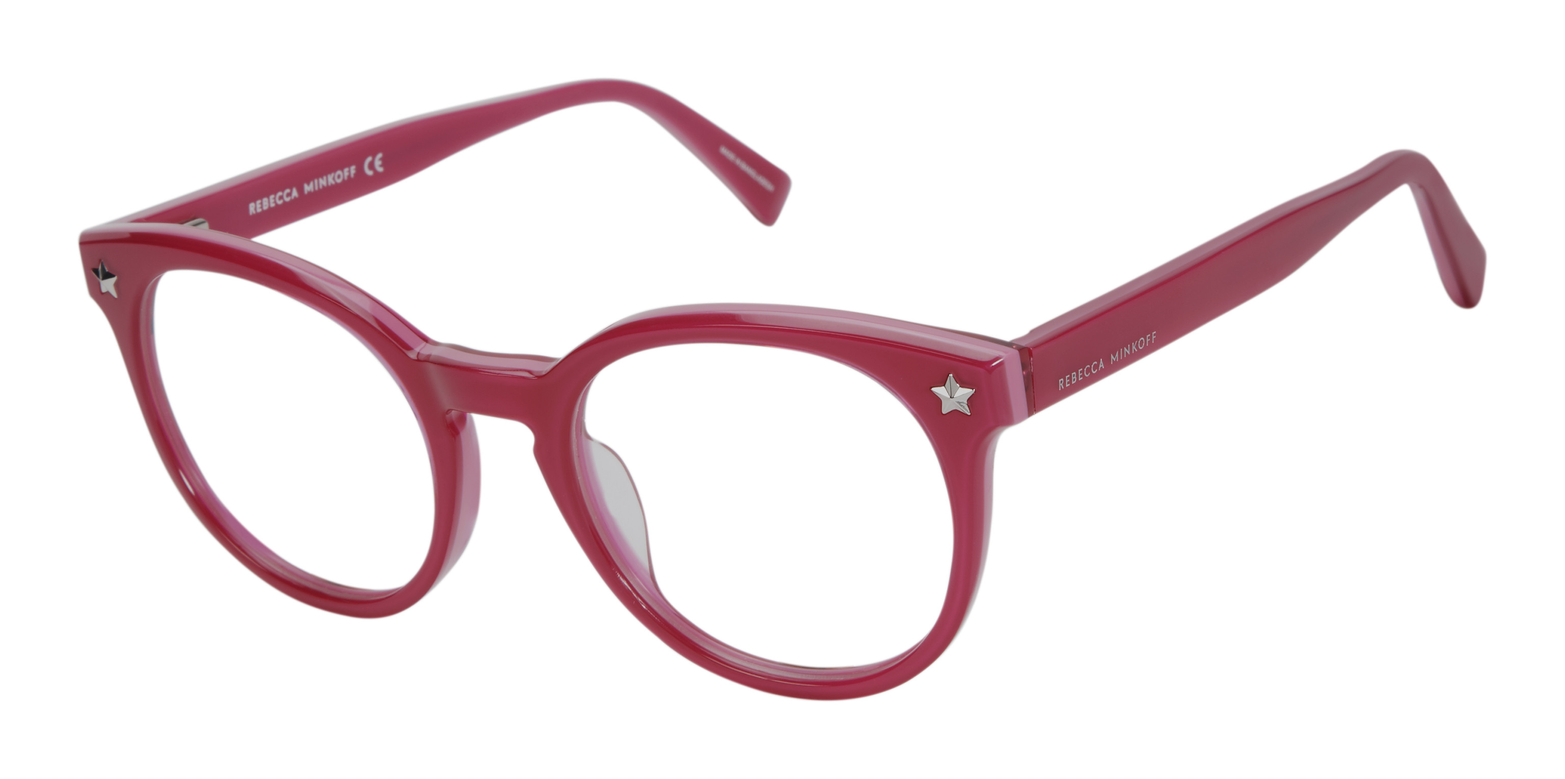 REBECCA MINKOFF BROOKE 2 in MU1