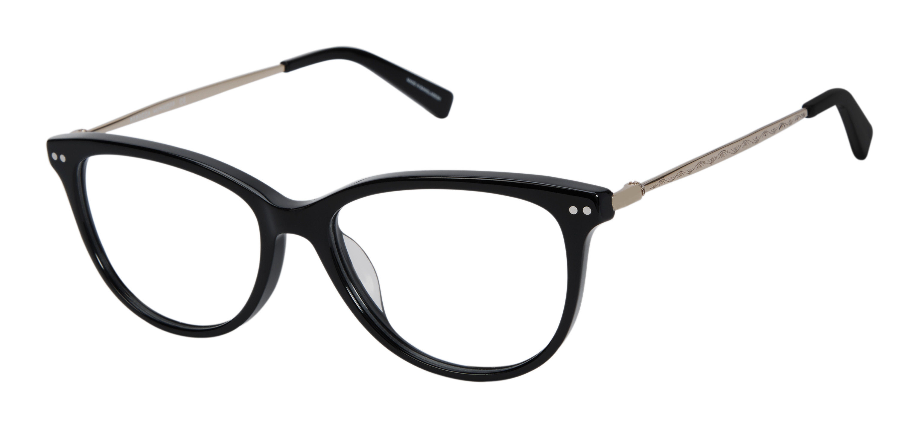 REBECCA MINKOFF GLORIA 4 in 807