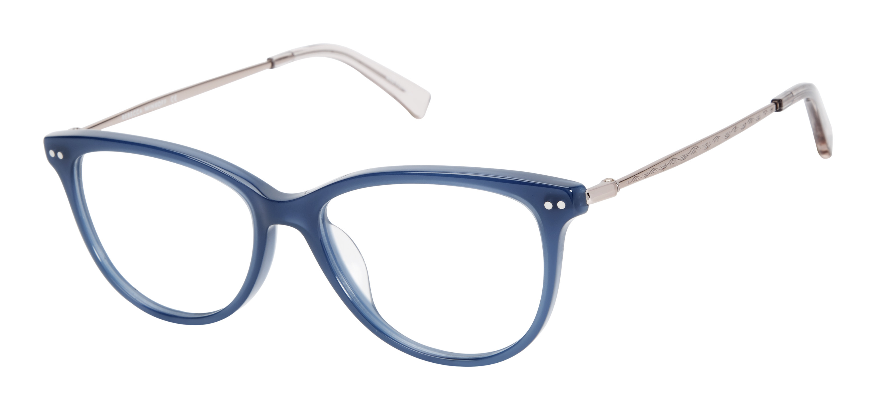 REBECCA MINKOFF GLORIA 4 in PJP