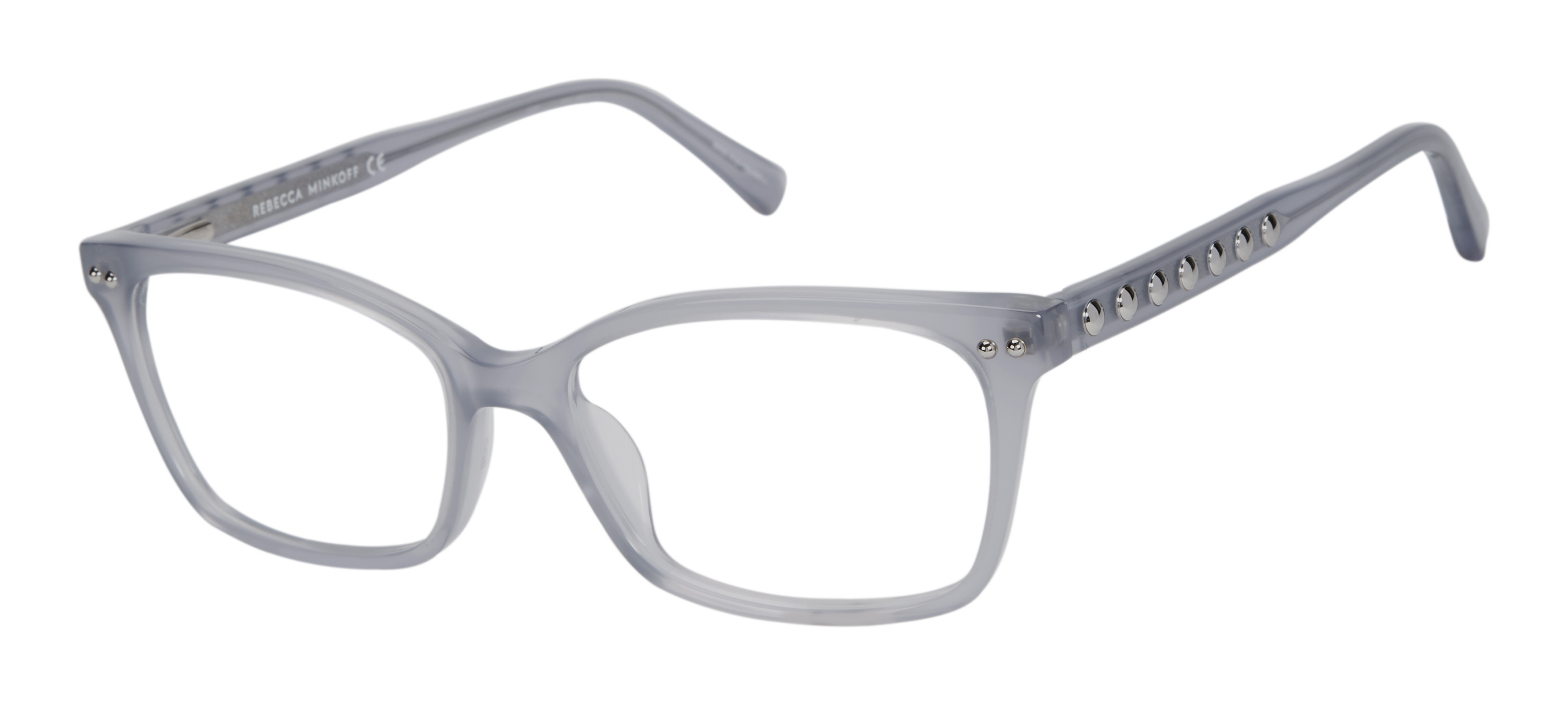 REBECCA MINKOFF TILDEN 3 in G3I