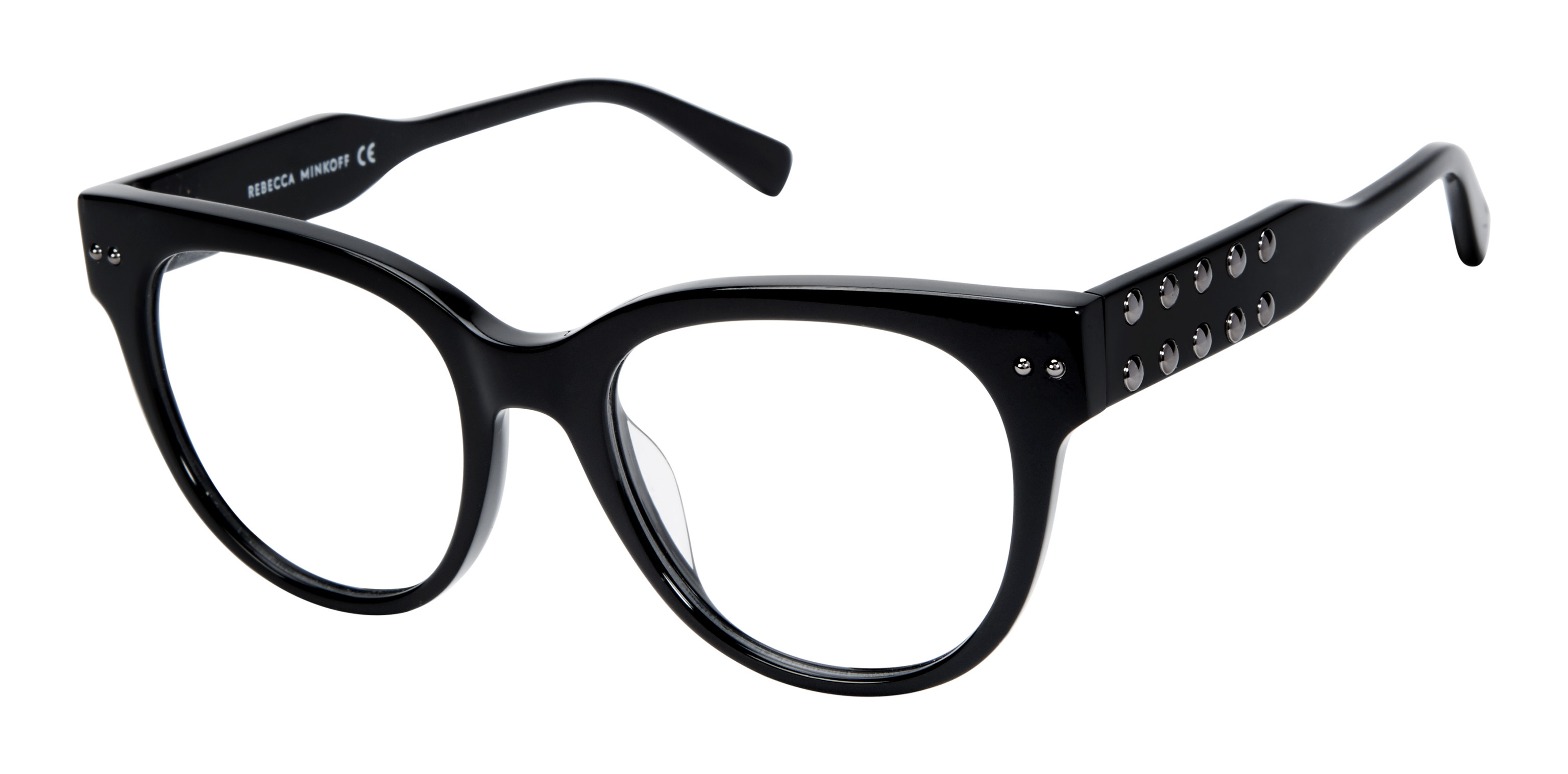 REBECCA MINKOFF TILDEN 2 in 807