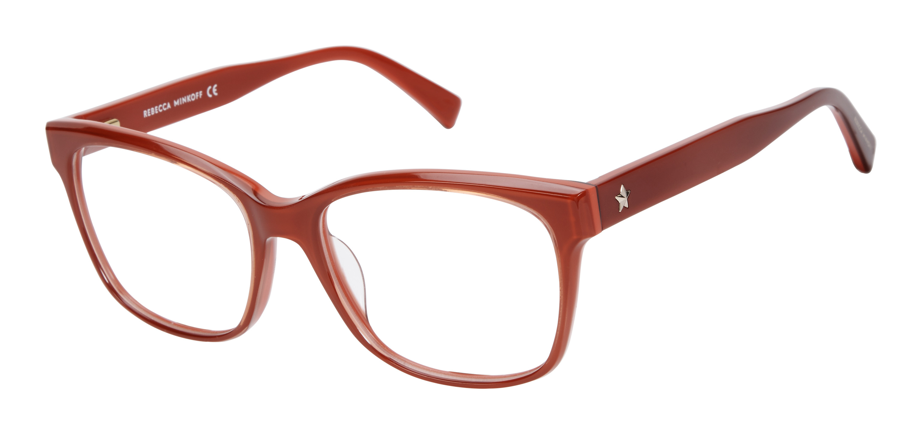 REBECCA MINKOFF BROOKE 3 in C9A