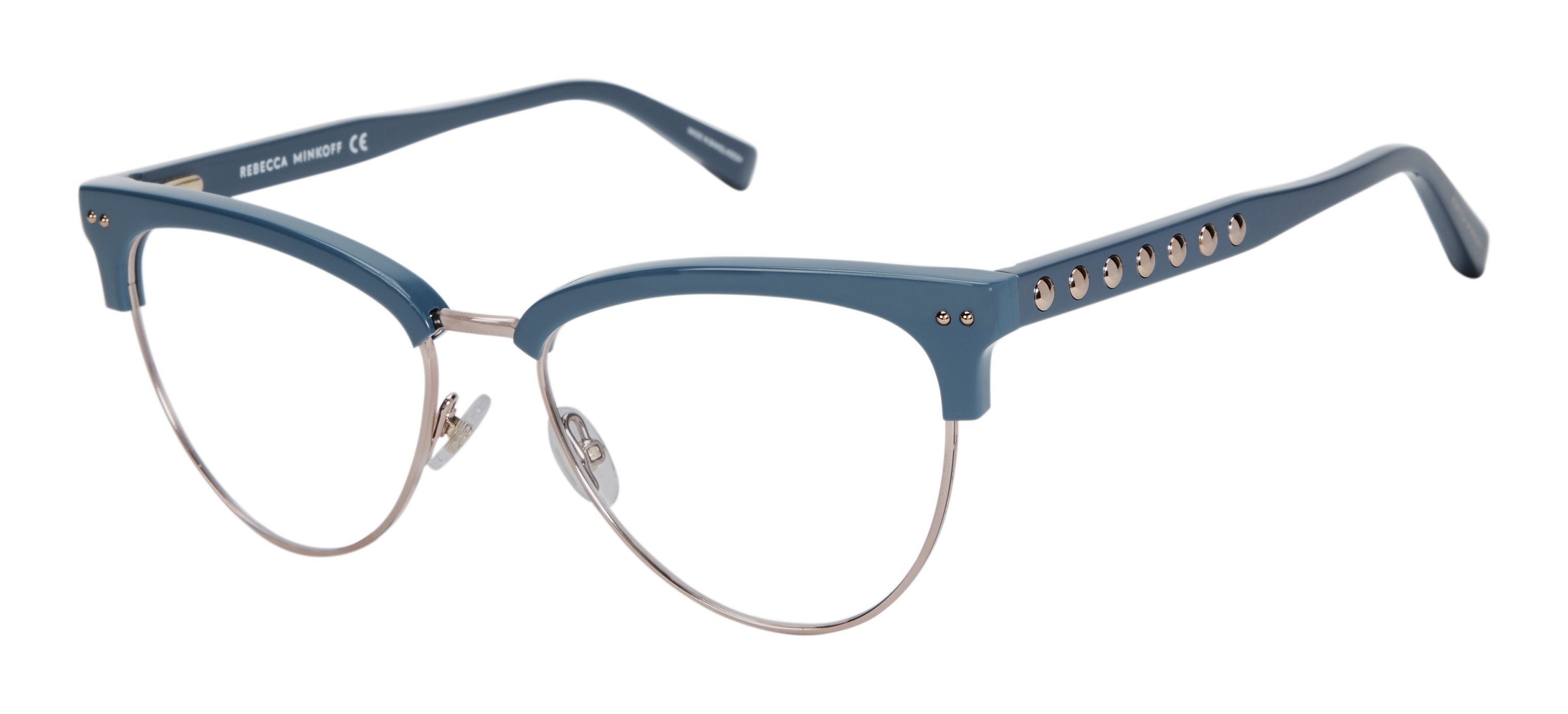 REBECCA MINKOFF TILDEN 1 in 09V