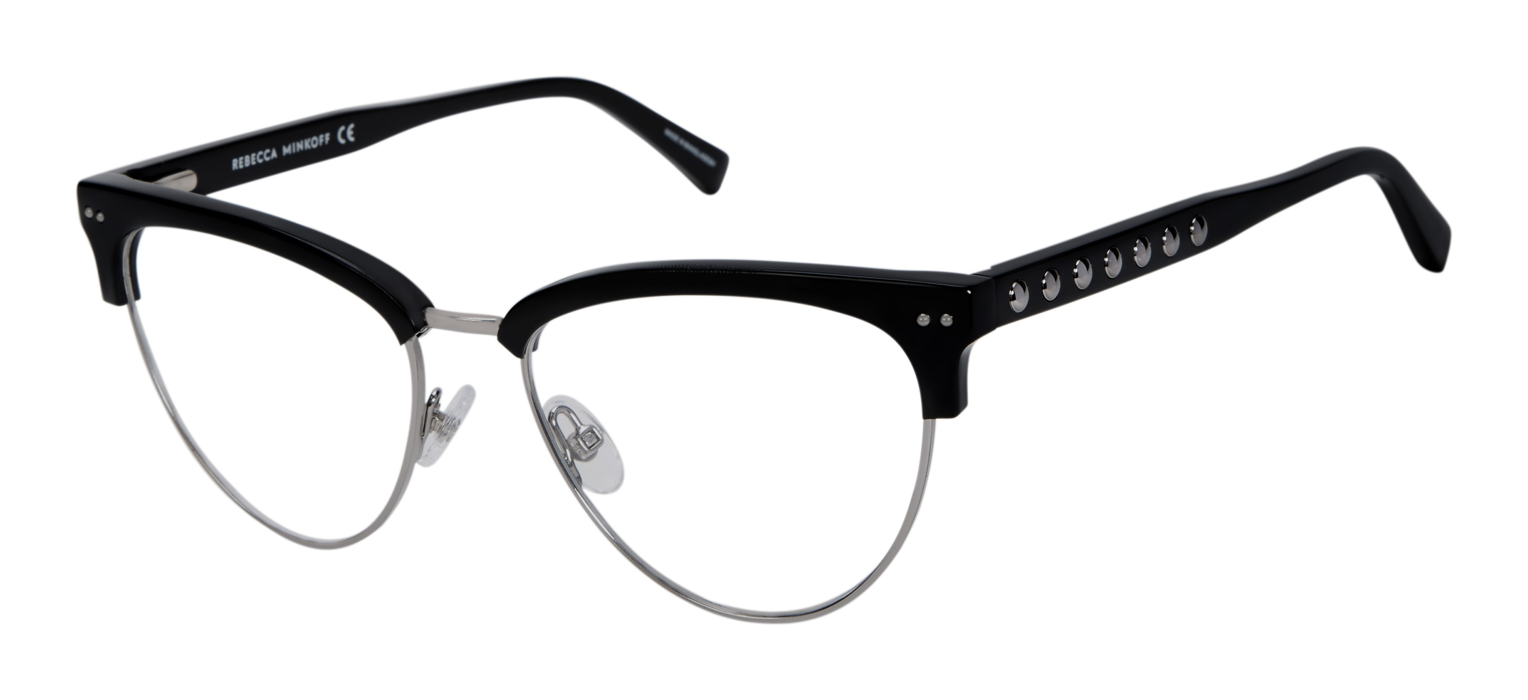 REBECCA MINKOFF TILDEN 1 in 807