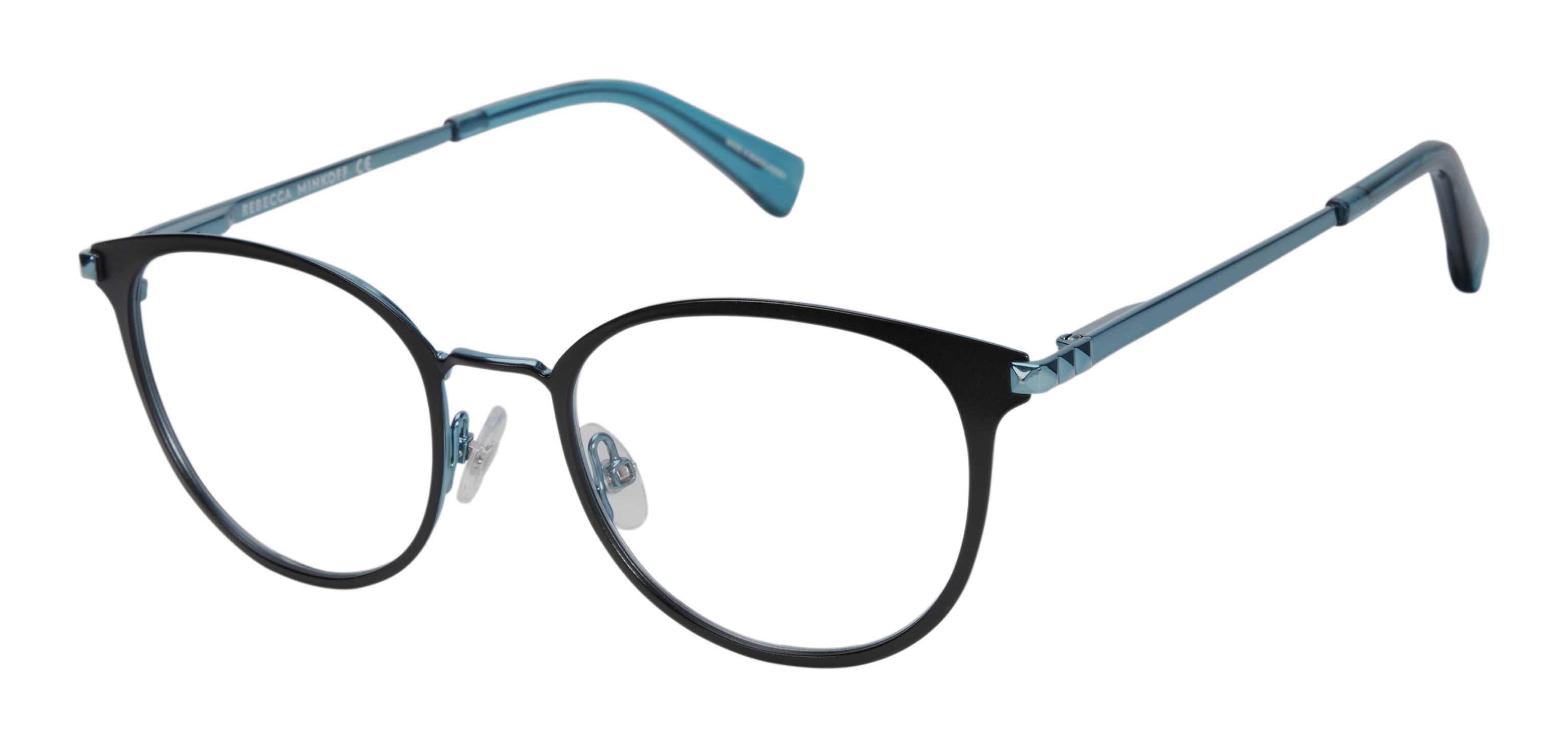 REBECCA MINKOFF STEVIE 2 in ETJ