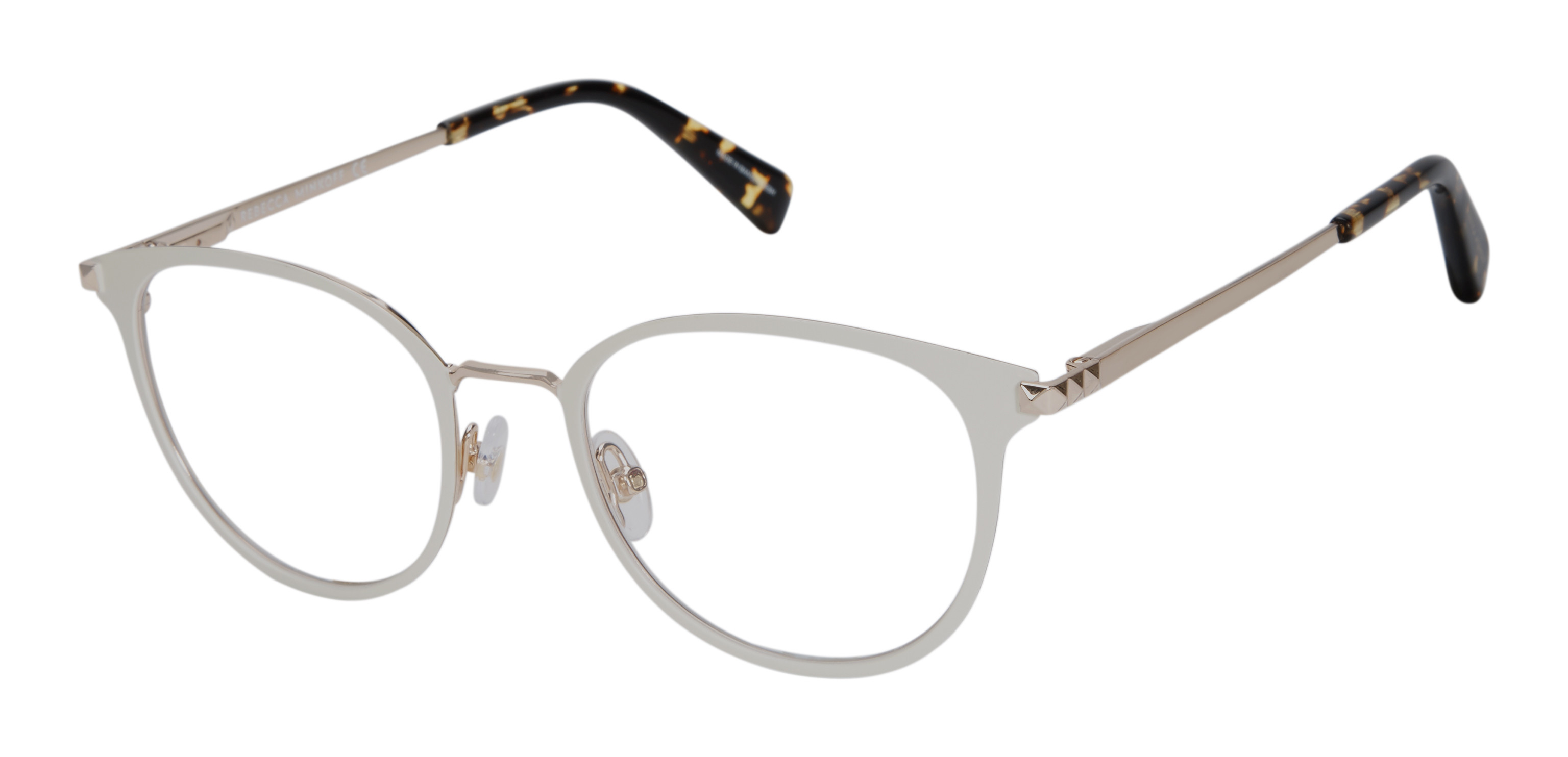 REBECCA MINKOFF STEVIE 2 in IJS