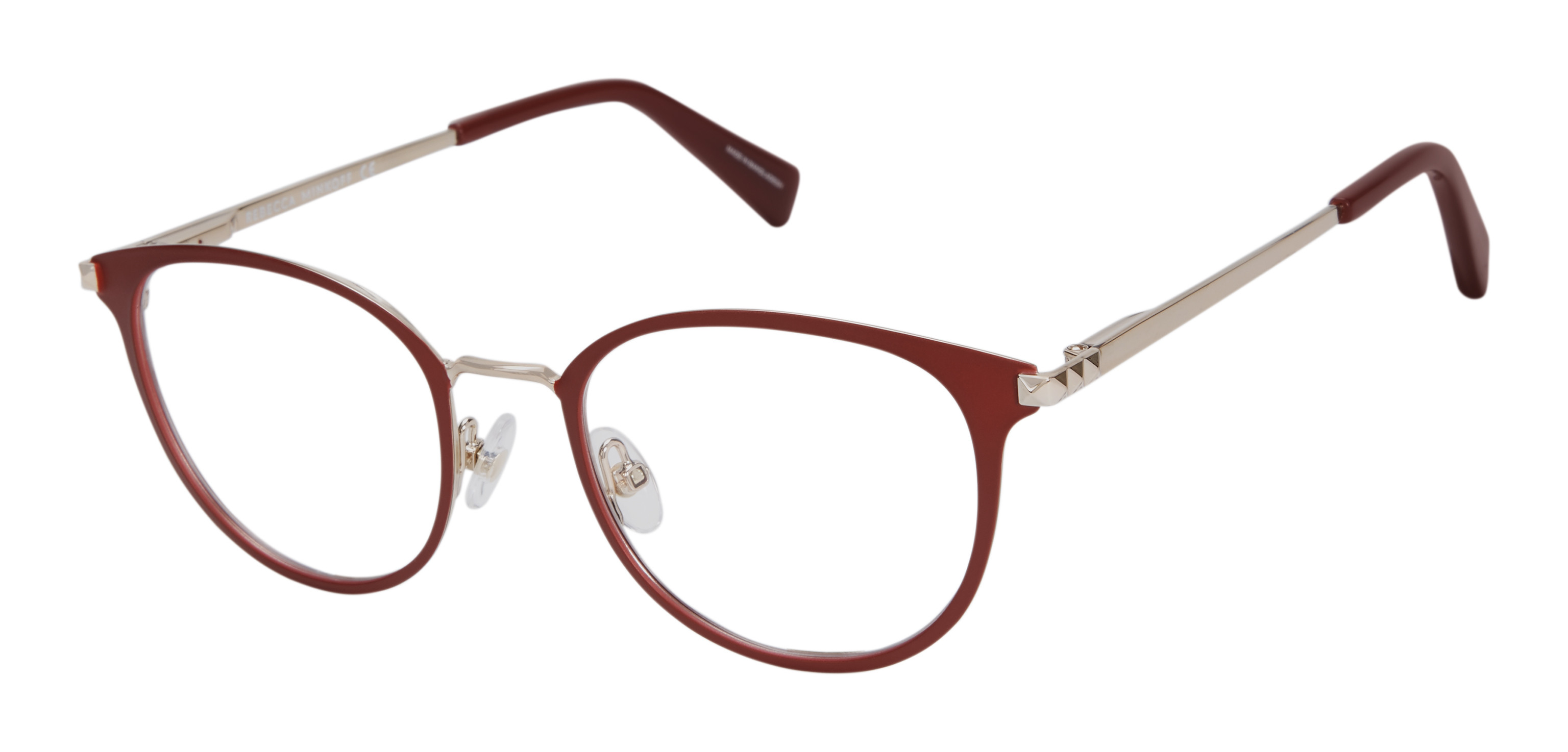 REBECCA MINKOFF STEVIE 2 in Y11