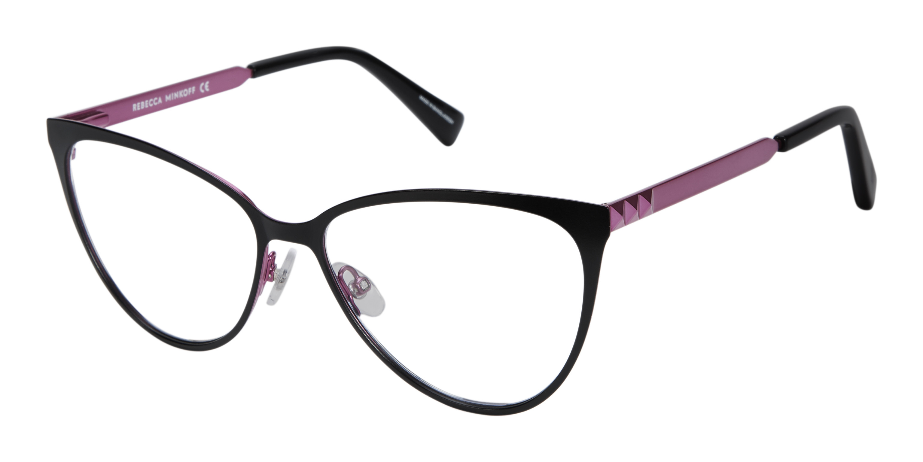 REBECCA MINKOFF STEVIE 3 in 3MR