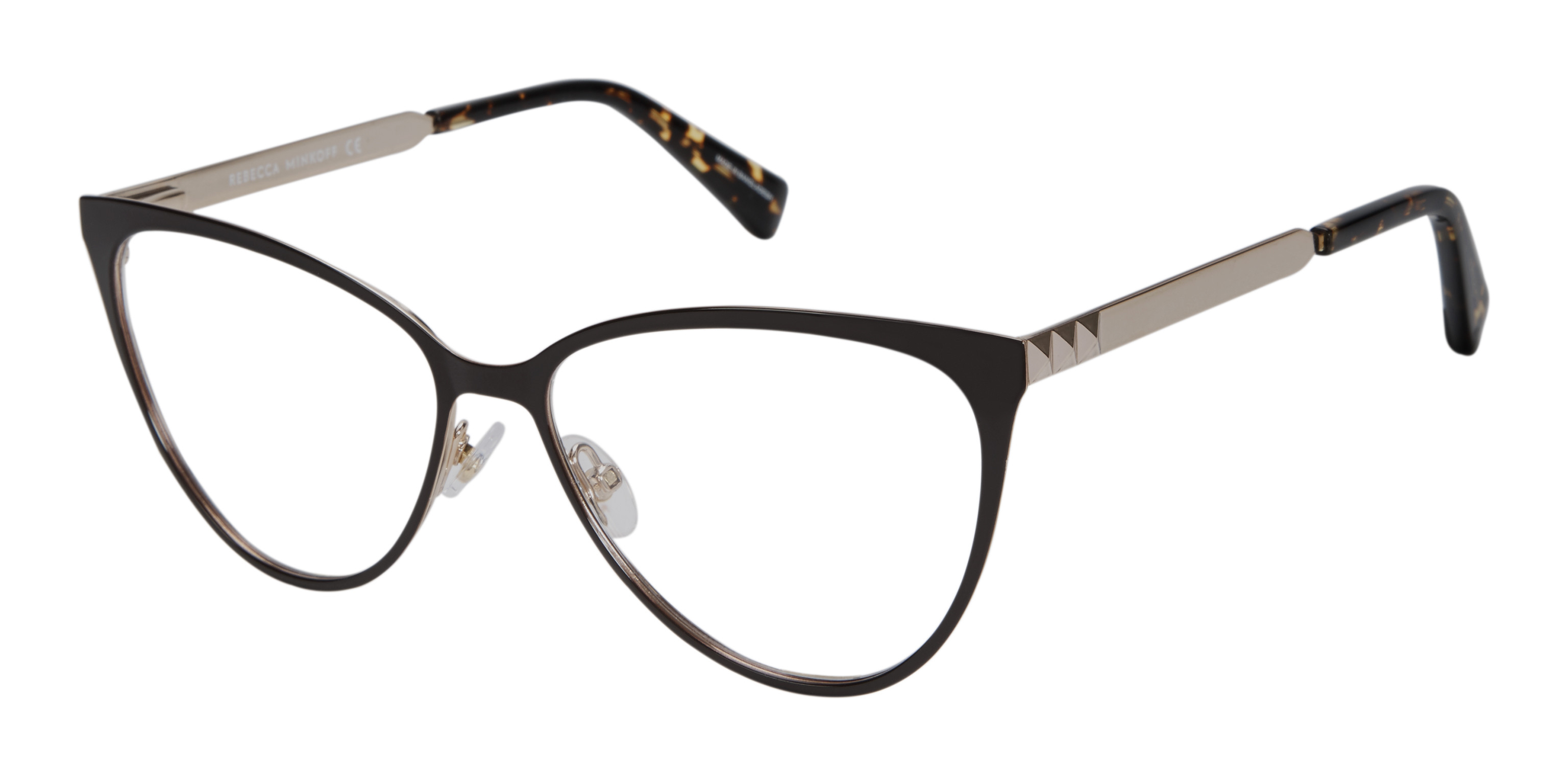 REBECCA MINKOFF STEVIE 3 in FG4