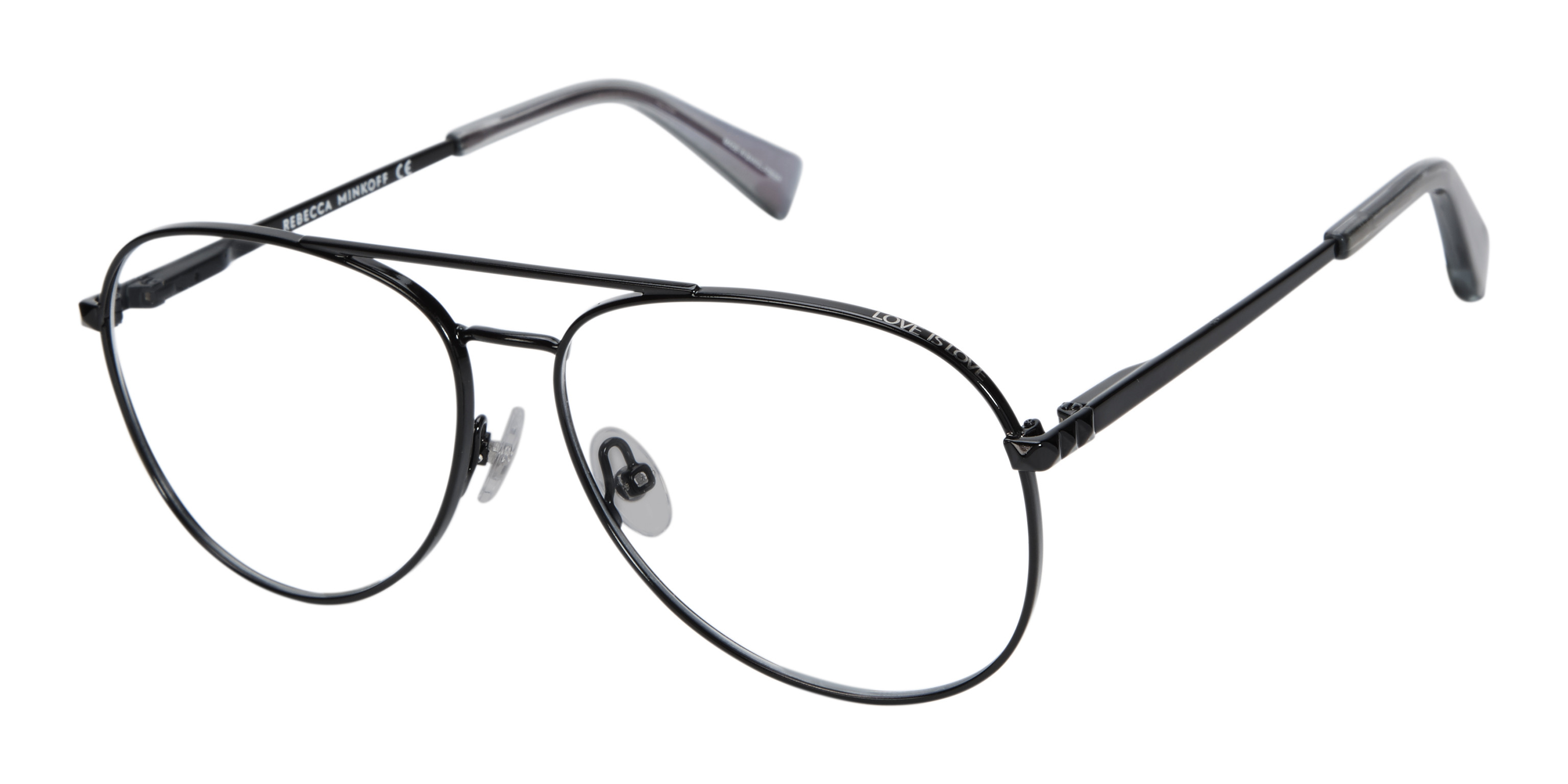 REBECCA MINKOFF STEVIE 4 in 807