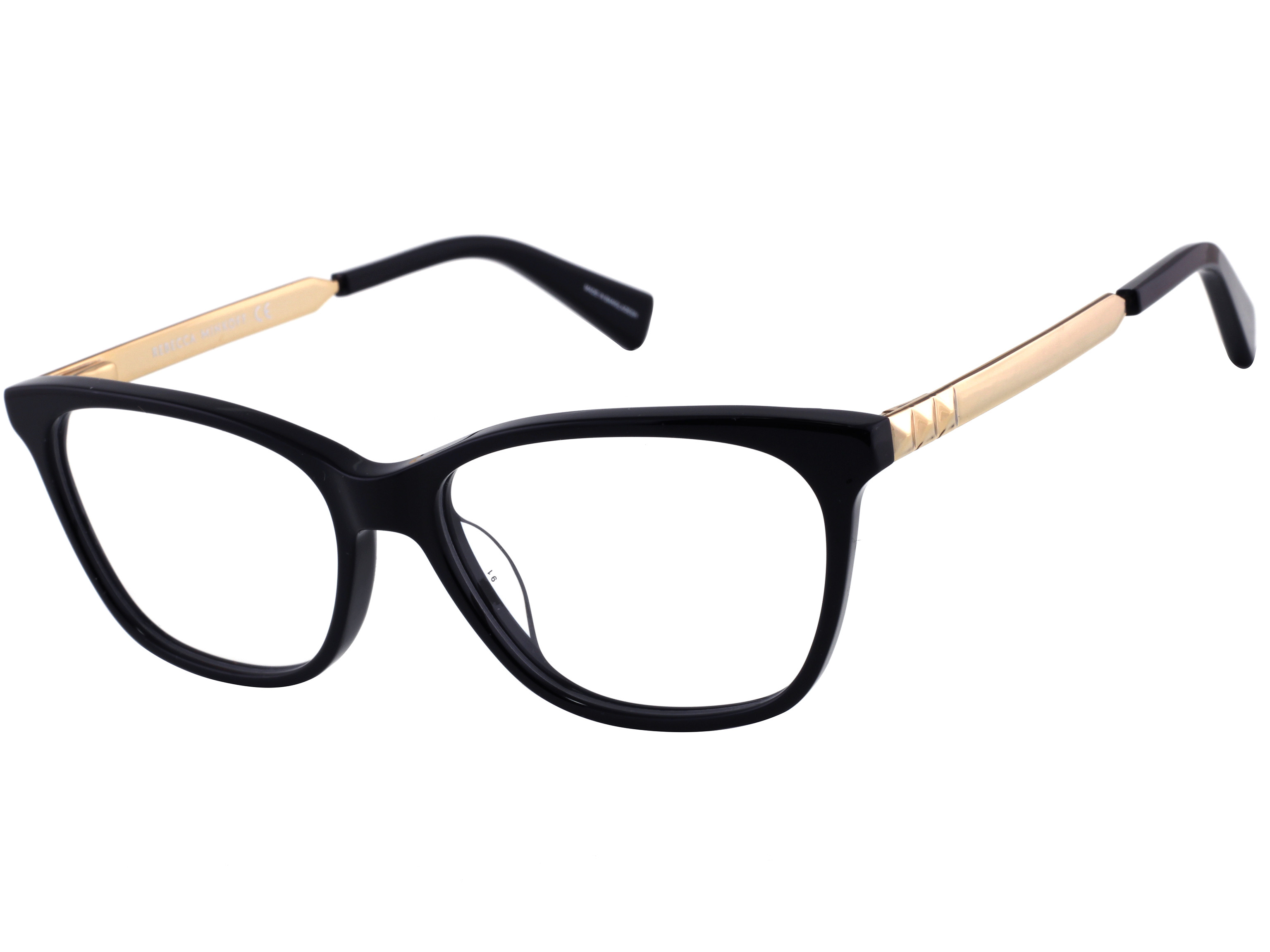 REBECCA MINKOFF STEVIE 1 in 2M2