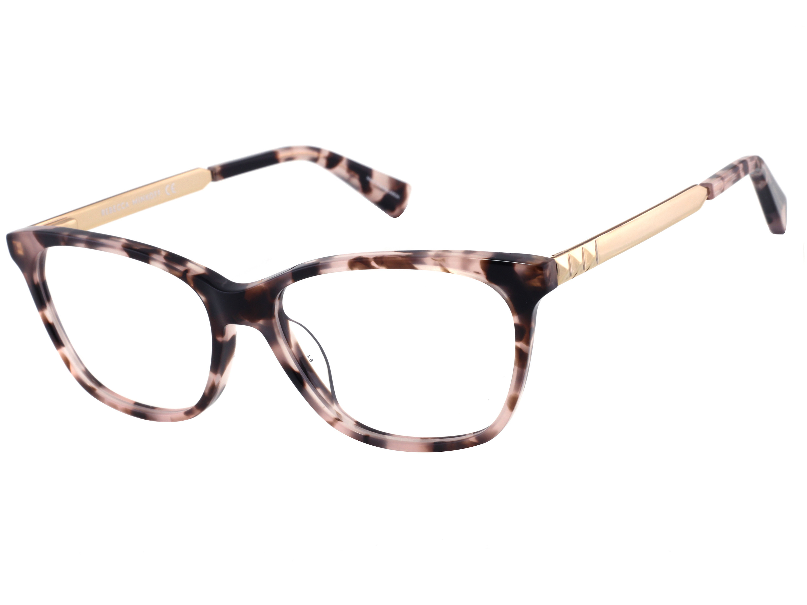 REBECCA MINKOFF STEVIE 1 in HT8