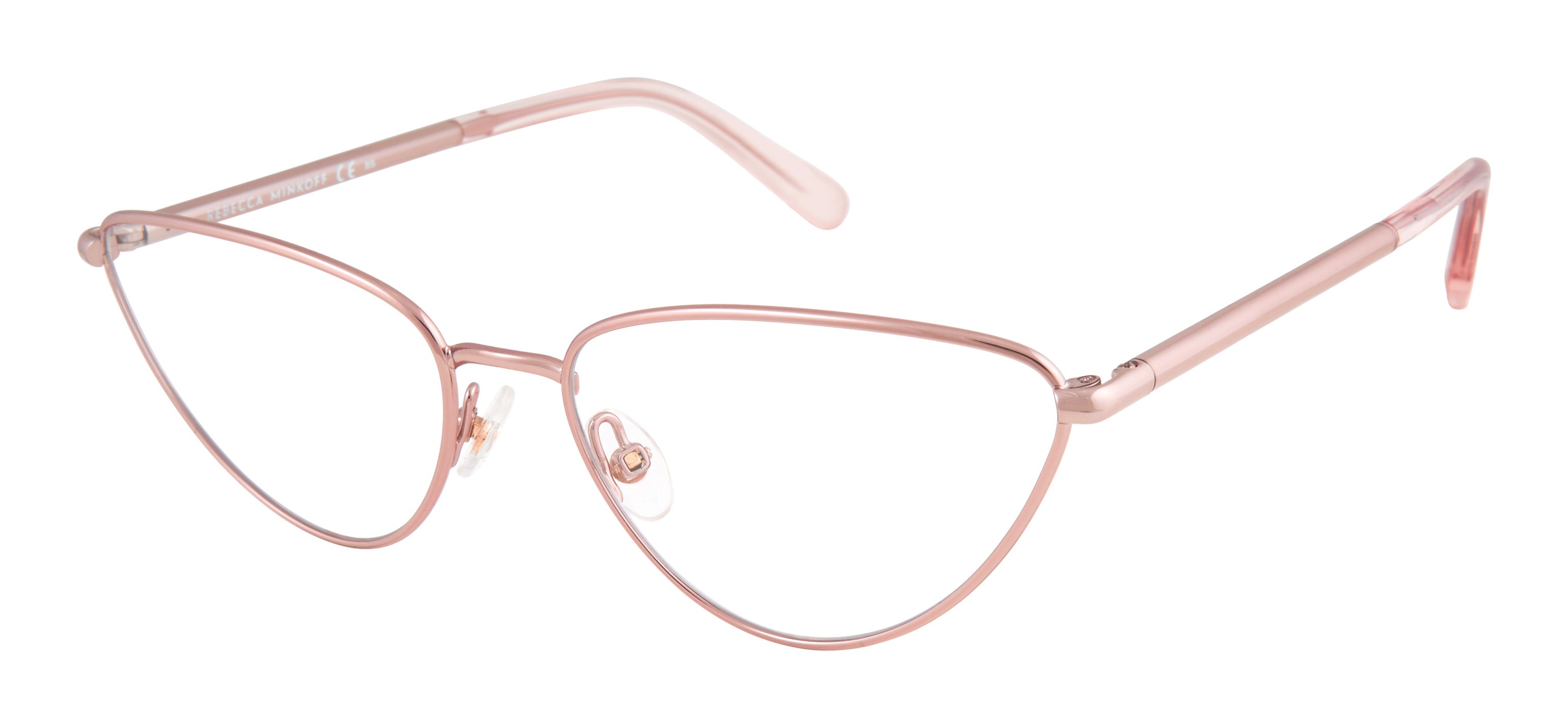 REBECCA MINKOFF INDIO 1 in AU2