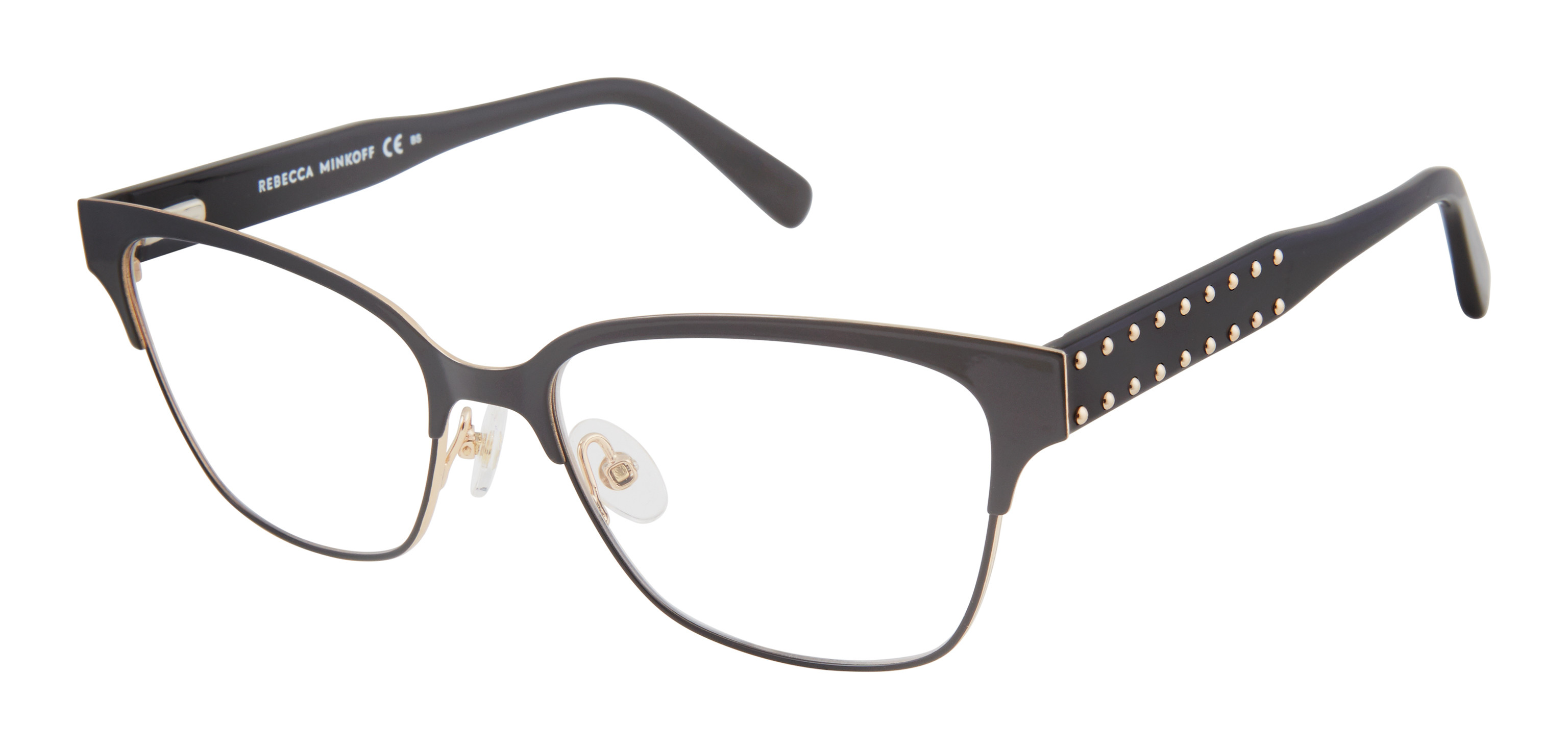 REBECCA MINKOFF IMOGEN 1 in 807