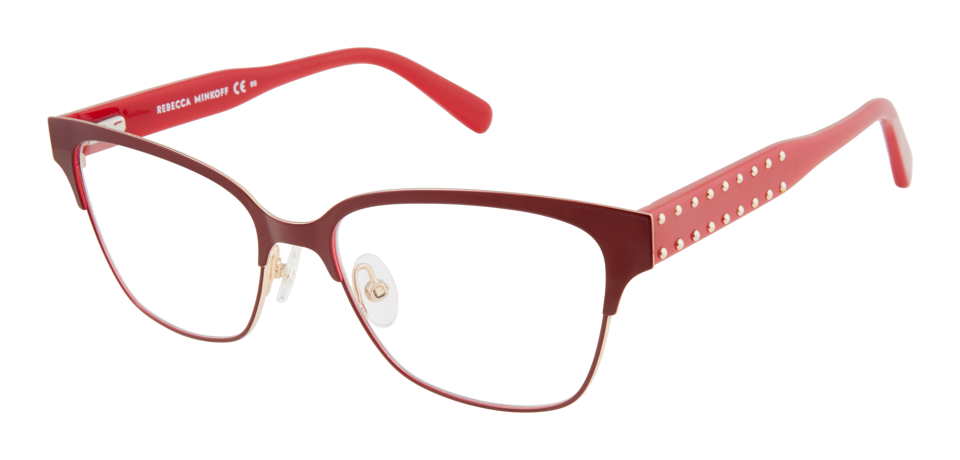 REBECCA MINKOFF IMOGEN 1 in LHF