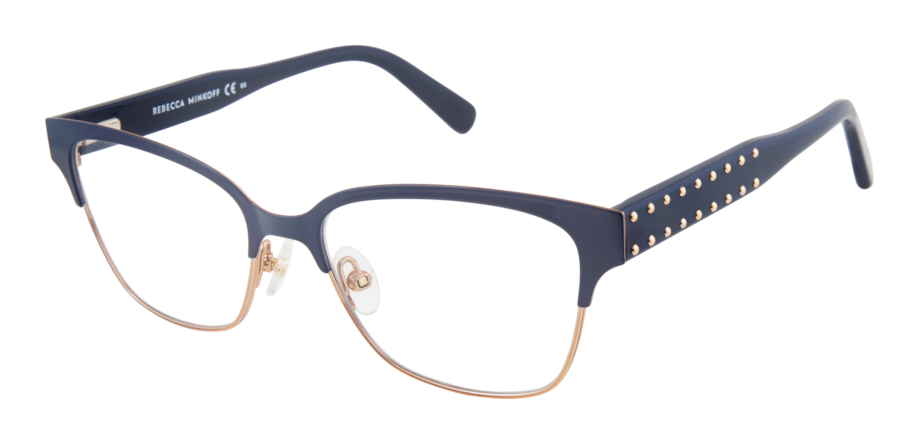 REBECCA MINKOFF IMOGEN 1 in ZI9