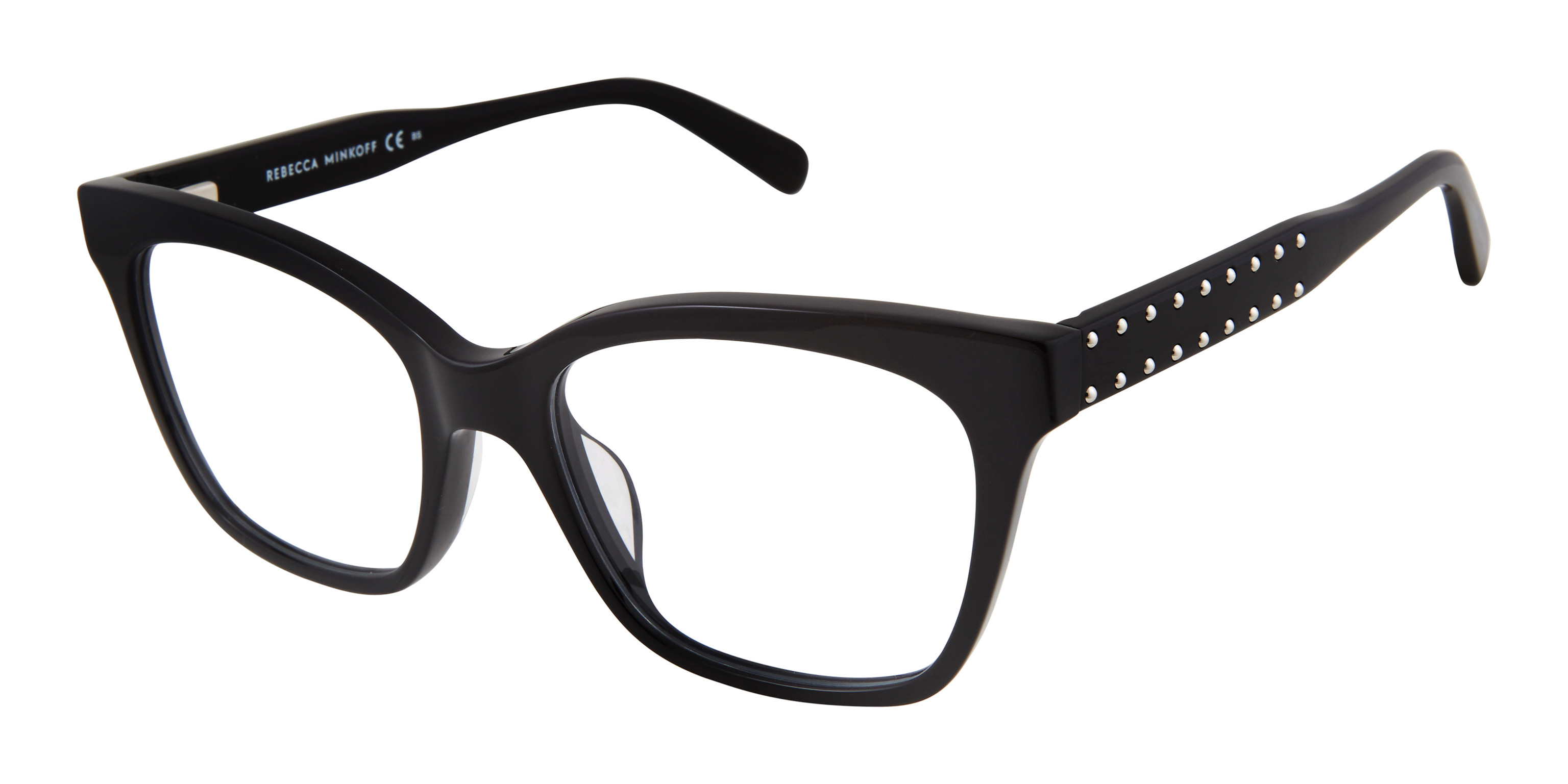 REBECCA MINKOFF IMOGEN 2 in 807