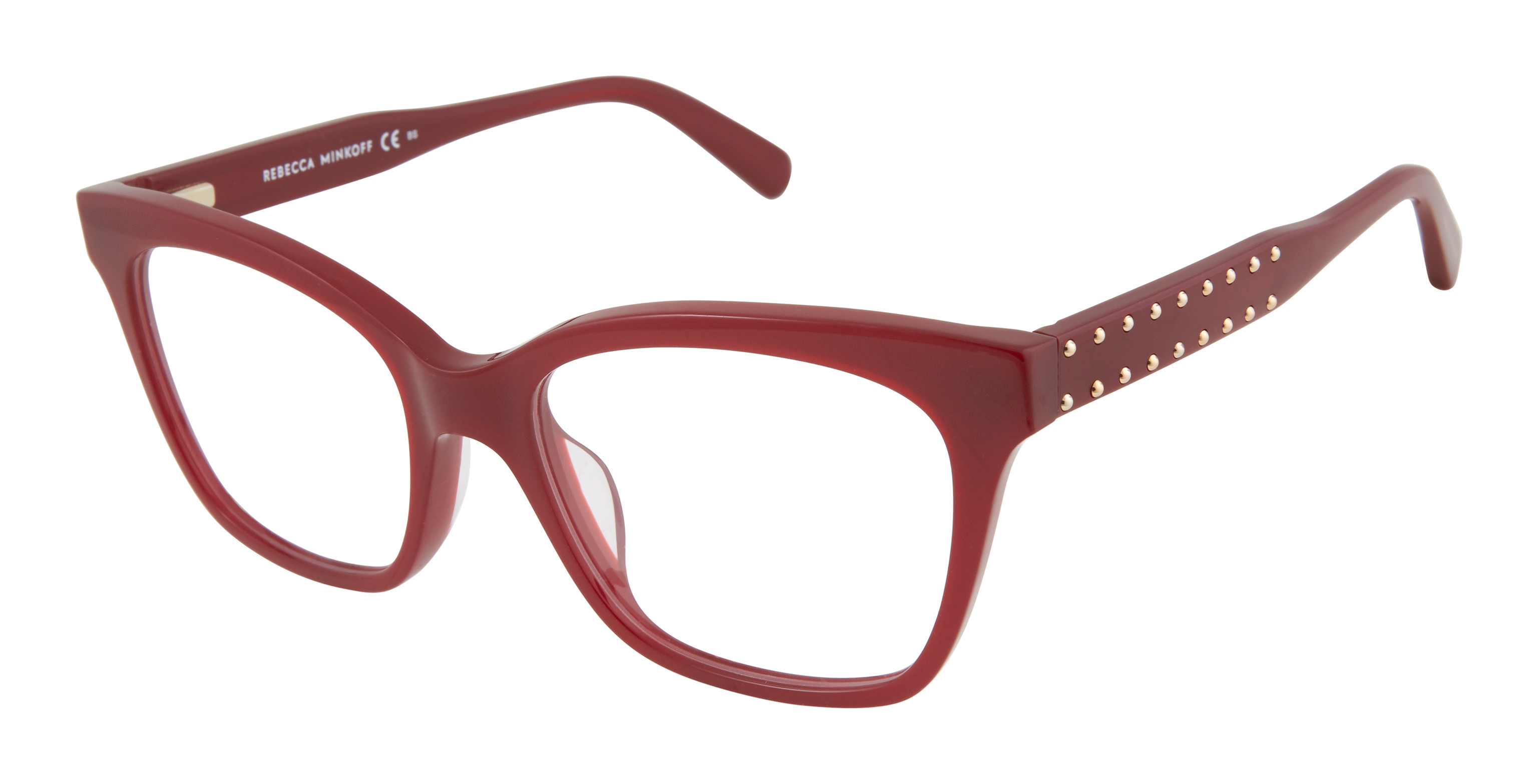 REBECCA MINKOFF IMOGEN 2 in LHF