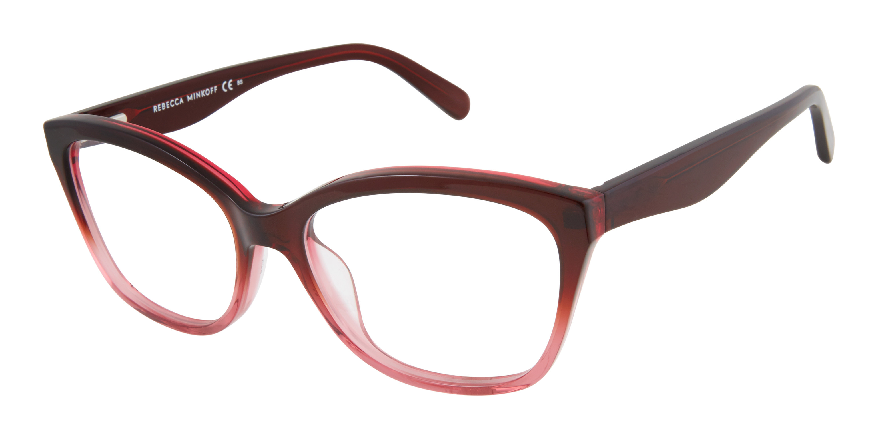 REBECCA MINKOFF LARK 1 in 7W5