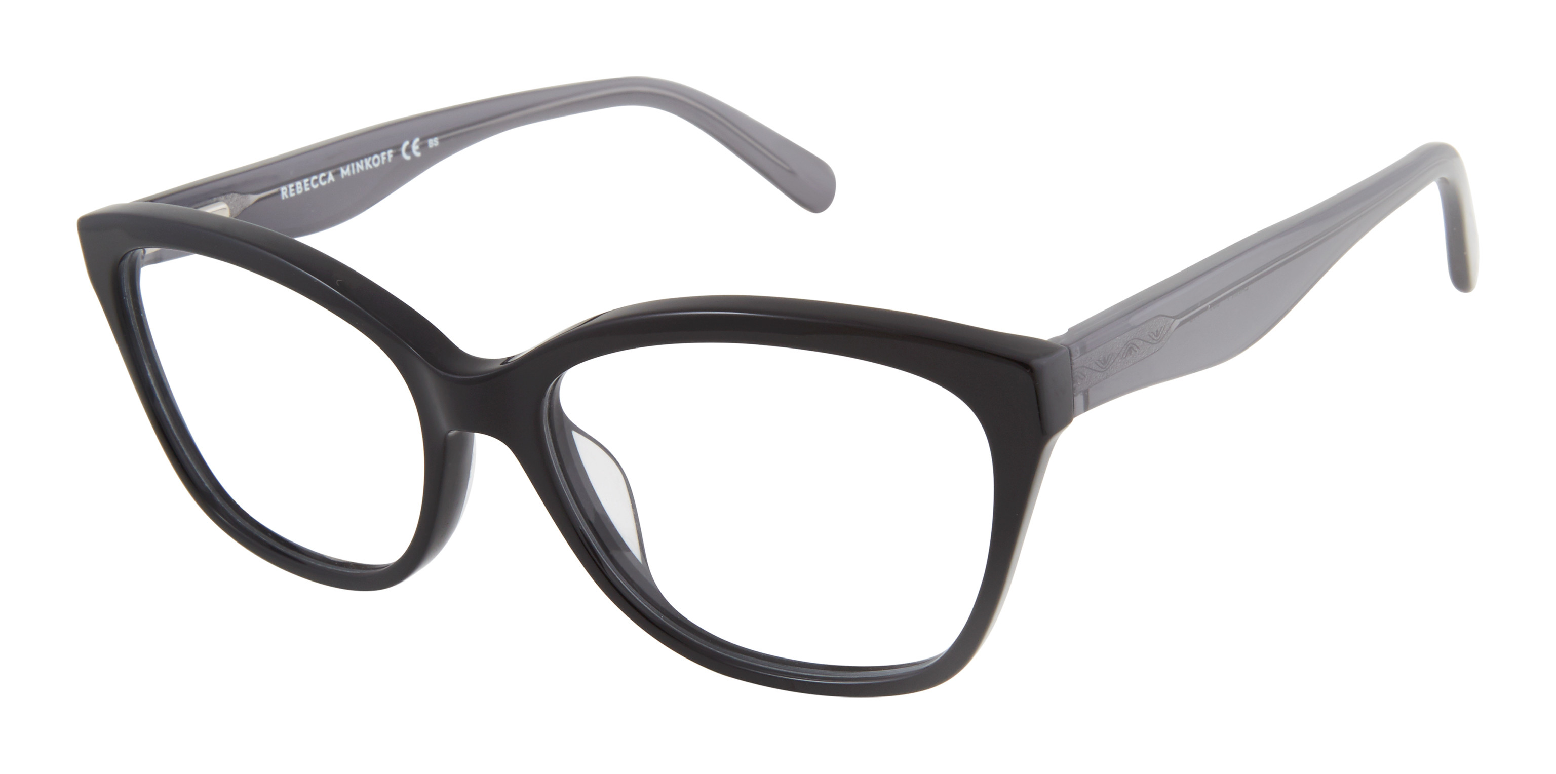 REBECCA MINKOFF LARK 1 in 807