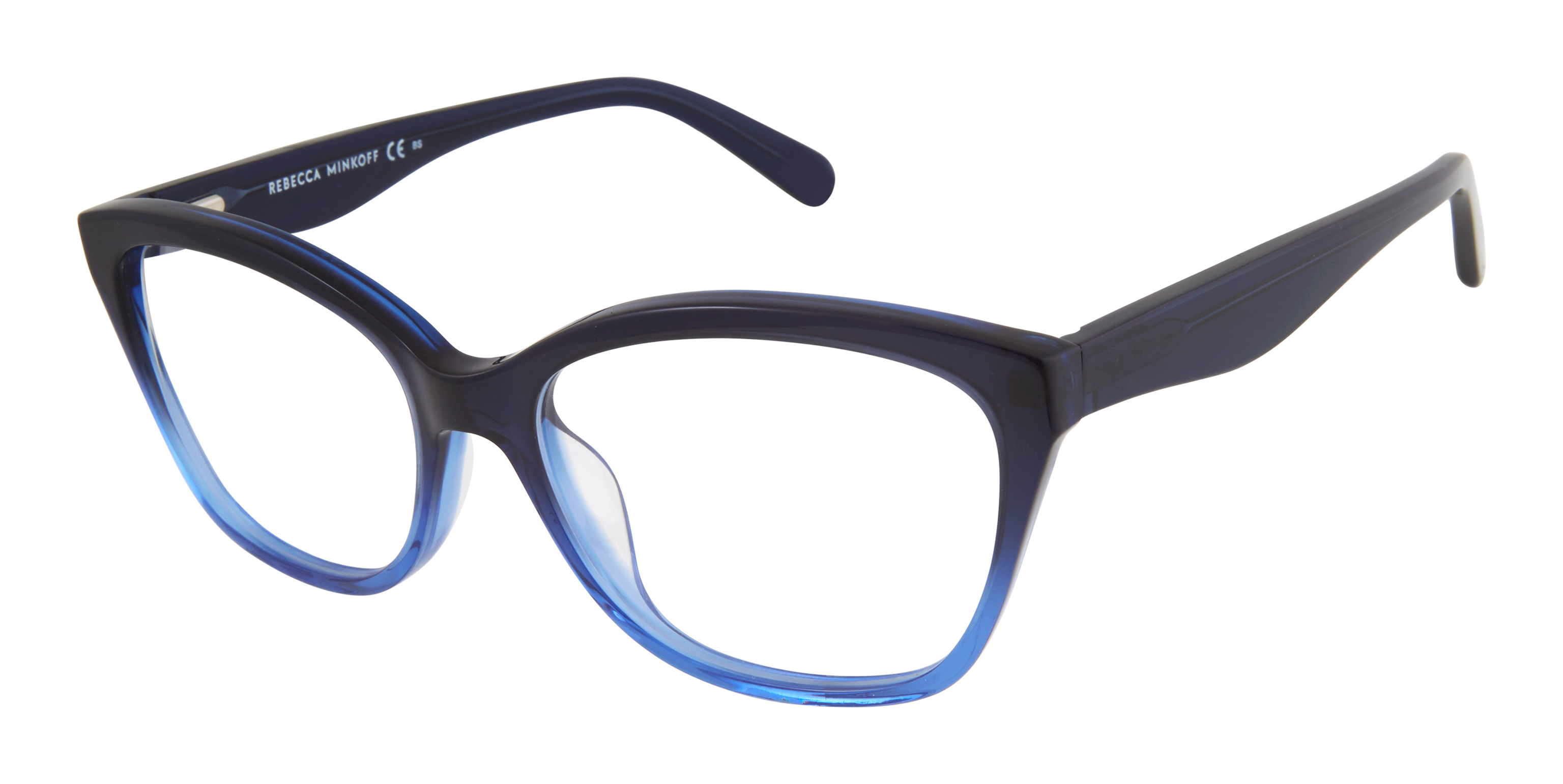 REBECCA MINKOFF LARK 1 in PJP