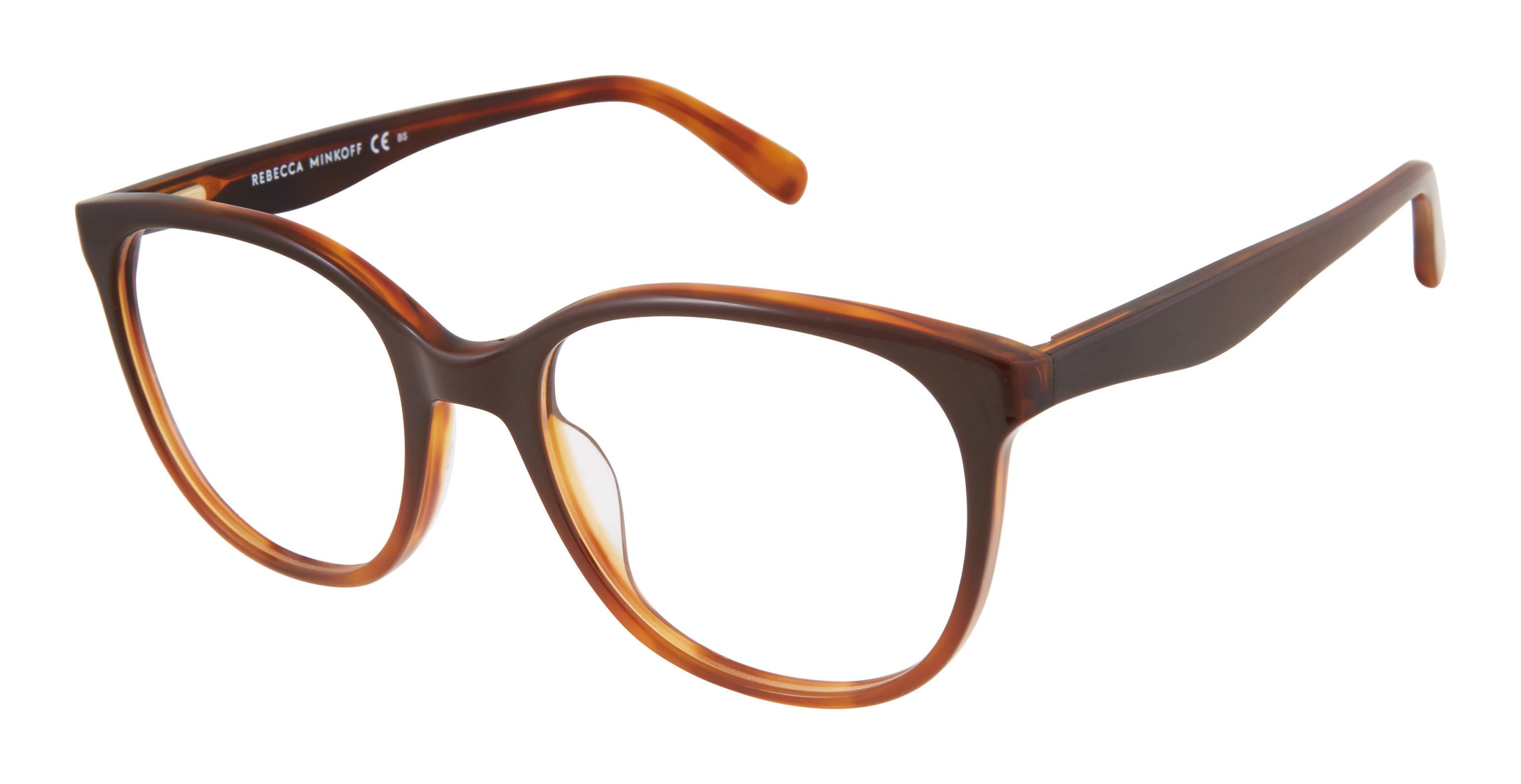 REBECCA MINKOFF LARK 2 in OHO