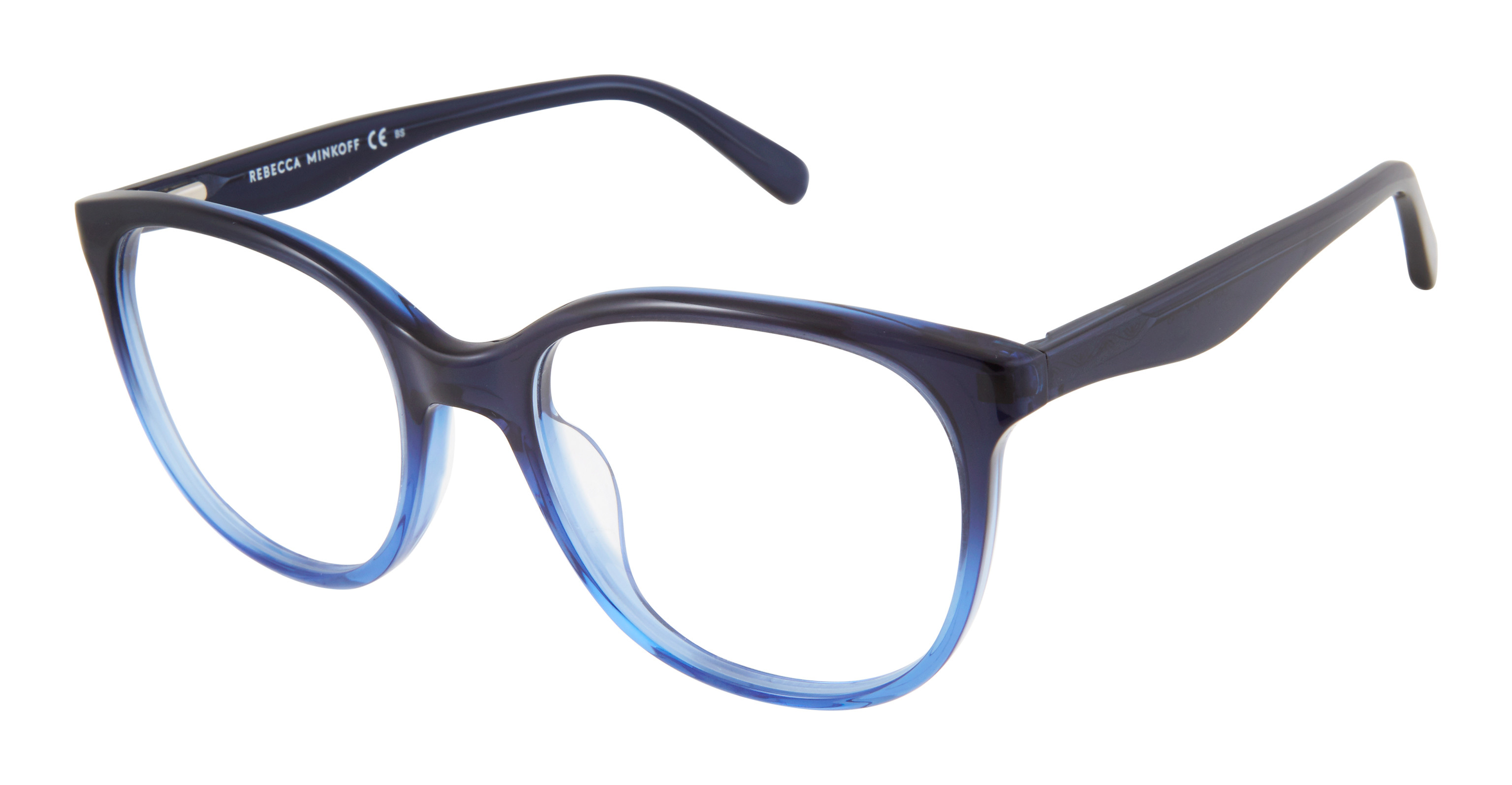 REBECCA MINKOFF LARK 2 in PJP