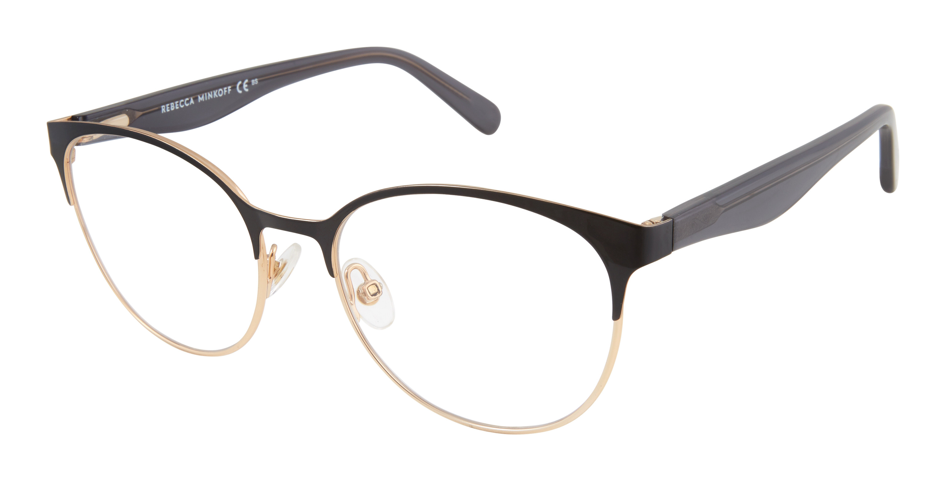 REBECCA MINKOFF LARK 3 in 807